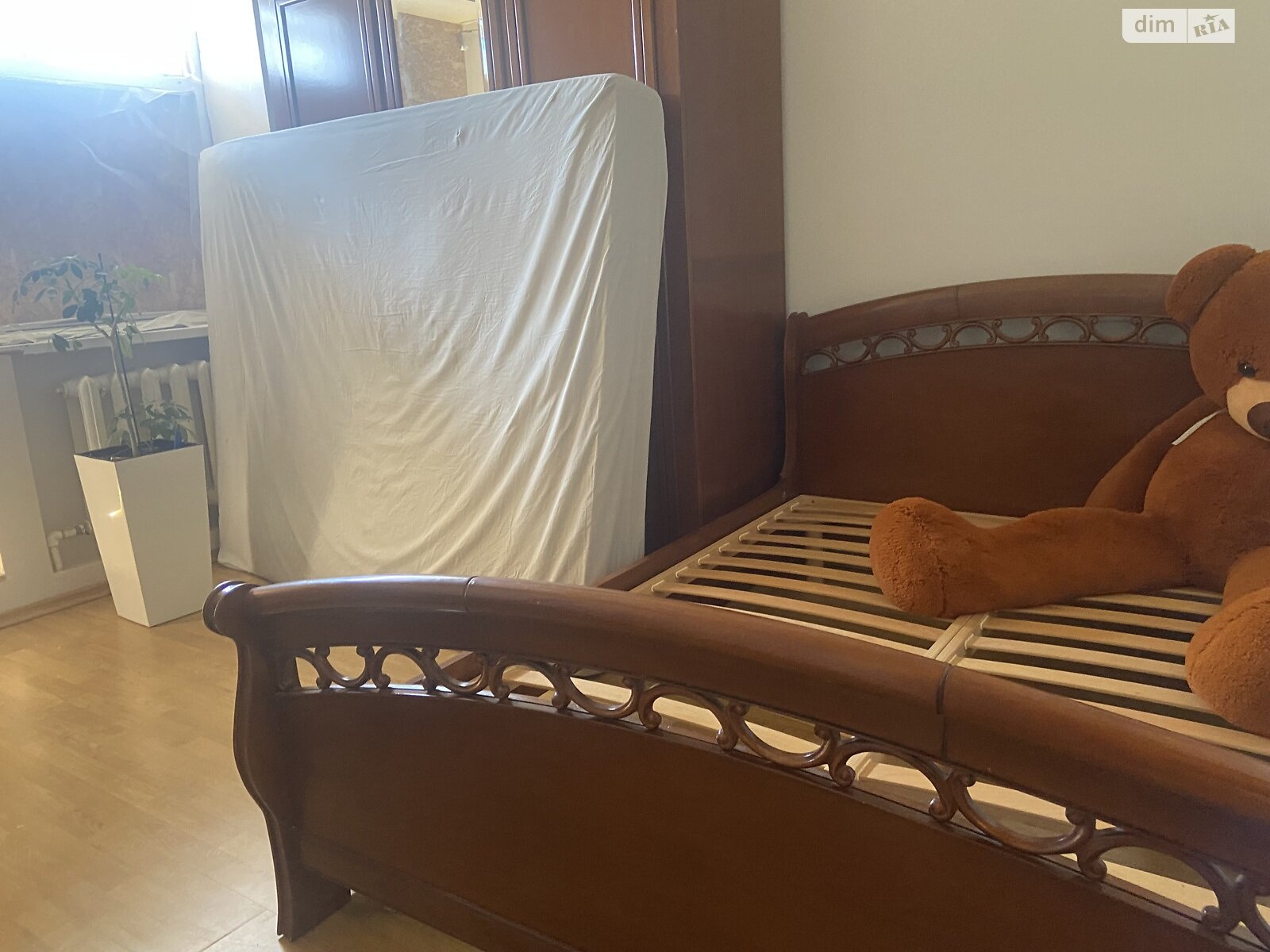 Продаж двокімнатної квартири в Одесі, на просп. Шевченка, район Приморський фото 1 Продаж двокімнатної квартири в Одесі, на просп. Шевченка, район Приморський фото 1