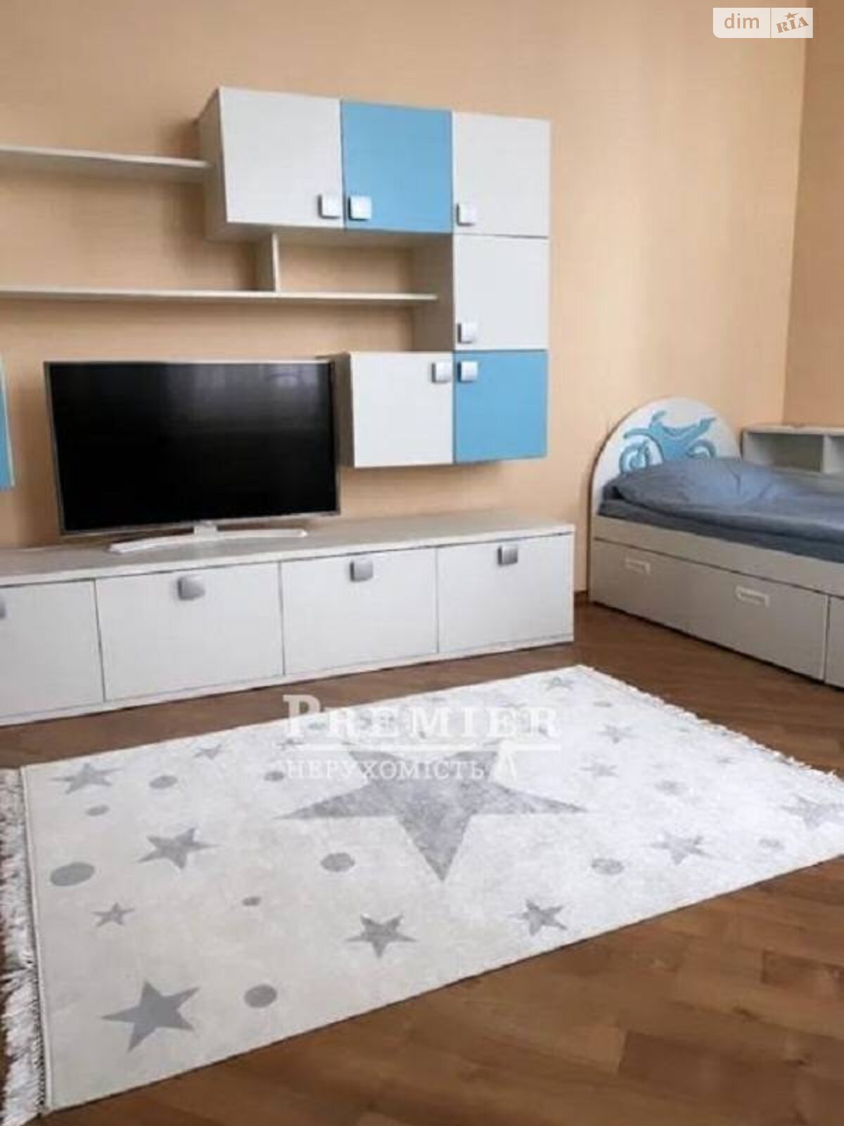 Продажа трехкомнатной квартиры в Одессе, на просп. Шевченко, район Приморский фото 1 Продажа трехкомнатной квартиры в Одессе, на просп. Шевченко, район Приморский фото 1