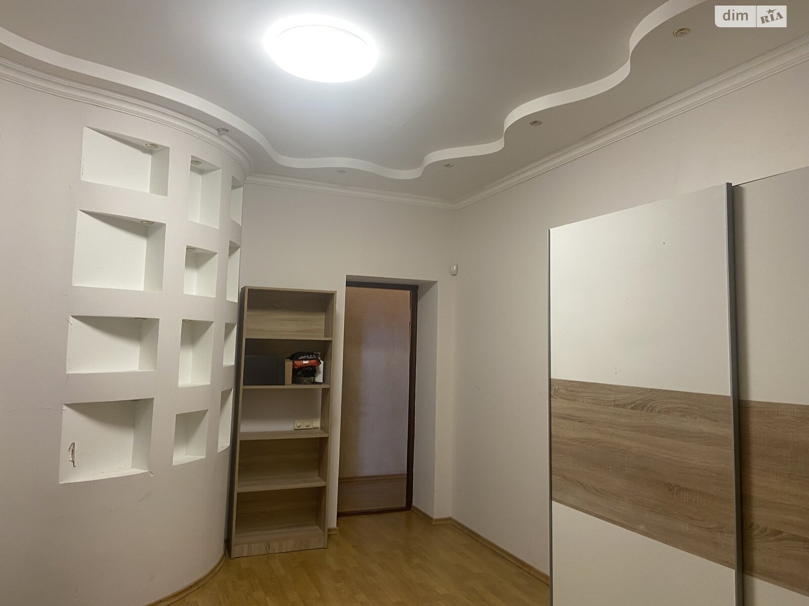 Продаж двокімнатної квартири в Одесі, на просп. Шевченка, район Приморський фото 1 Продаж двокімнатної квартири в Одесі, на просп. Шевченка, район Приморський фото 1