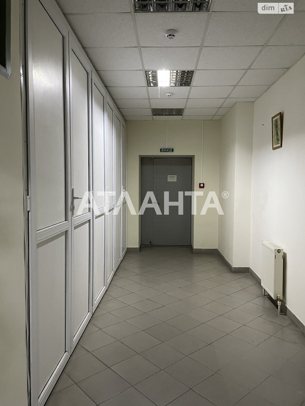 Продажа двухкомнатной квартиры в Одессе, на просп. Шевченко 4Б, район Приморский фото 1 Продажа двухкомнатной квартиры в Одессе, на просп. Шевченко 4Б, район Приморский фото 1