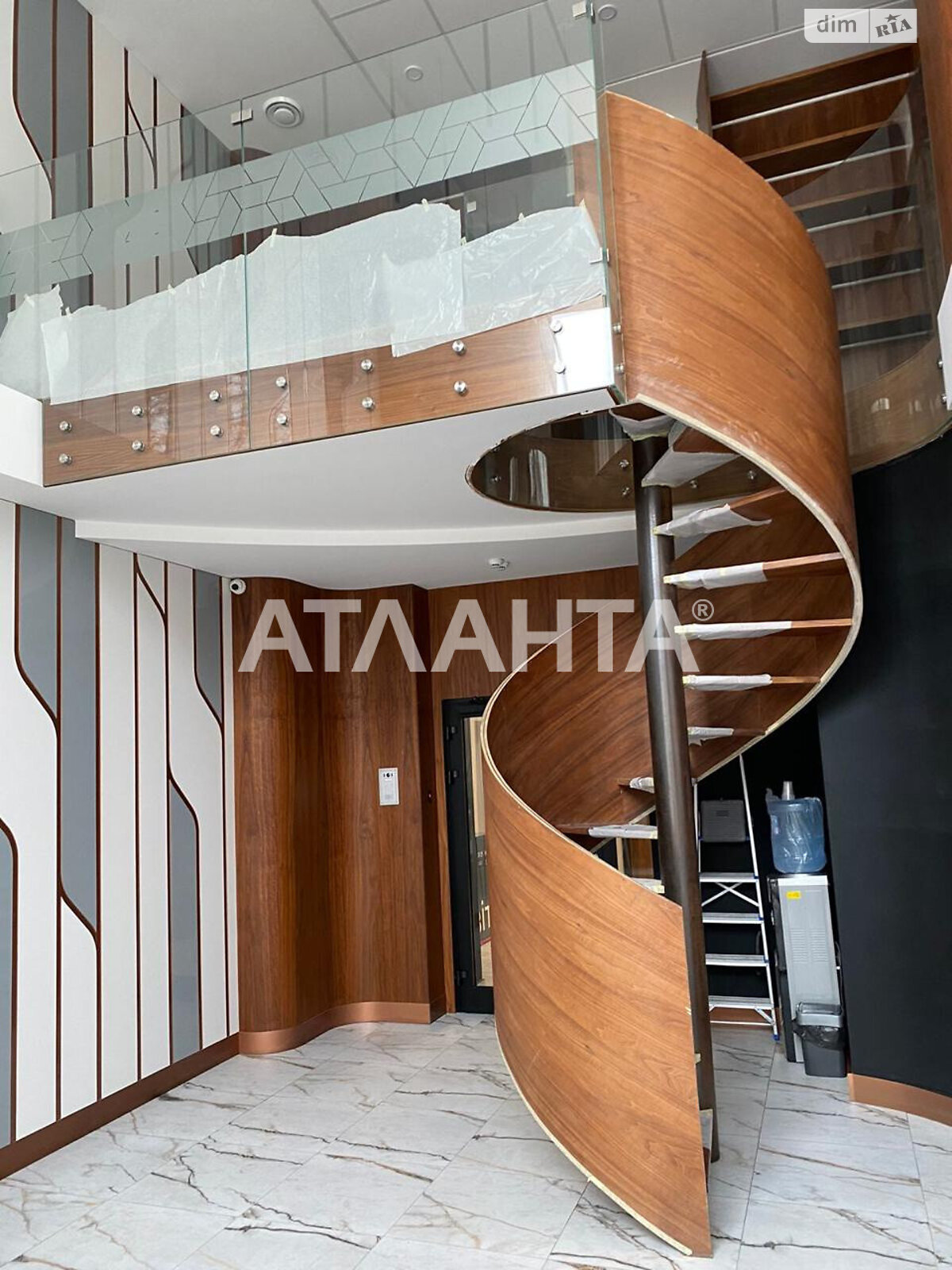 Продажа однокомнатной квартиры в Одессе, на просп. Шевченко 29/1, район Приморский фото 2 Продажа однокомнатной квартиры в Одессе, на просп. Шевченко 29/1, район Приморский фото 2