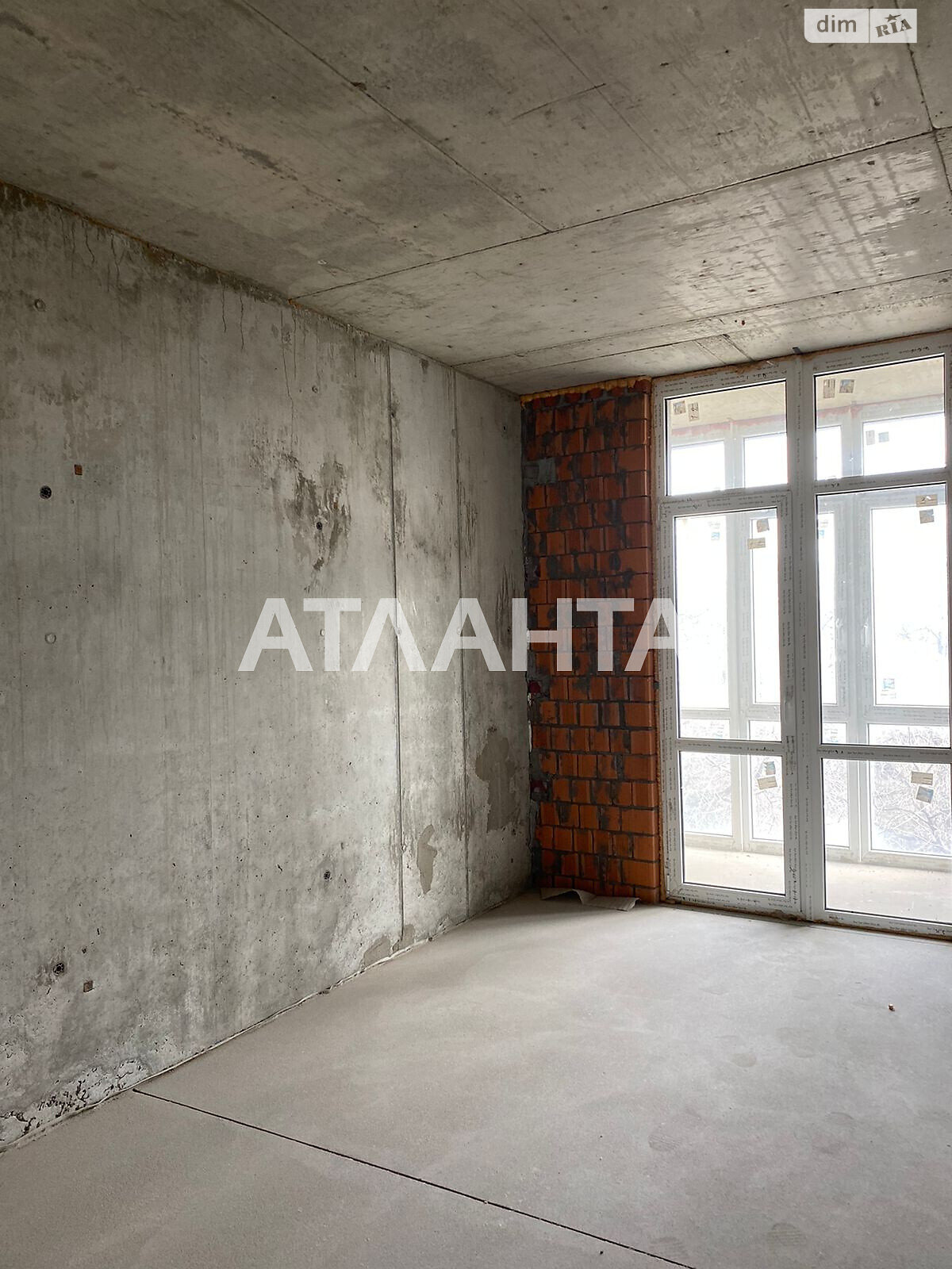Продажа однокомнатной квартиры в Одессе, на просп. Шевченко 29/1, район Приморский фото 2 Продажа однокомнатной квартиры в Одессе, на просп. Шевченко 29/1, район Приморский фото 2