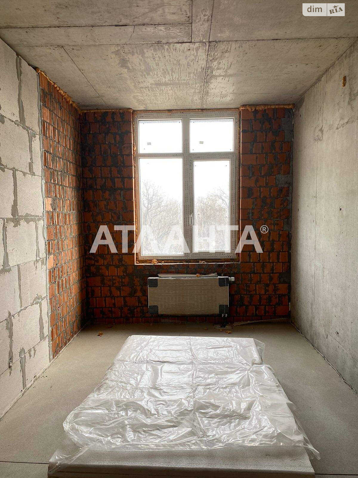 Продажа однокомнатной квартиры в Одессе, на просп. Шевченко 29/1, район Приморский фото 2 Продажа однокомнатной квартиры в Одессе, на просп. Шевченко 29/1, район Приморский фото 2