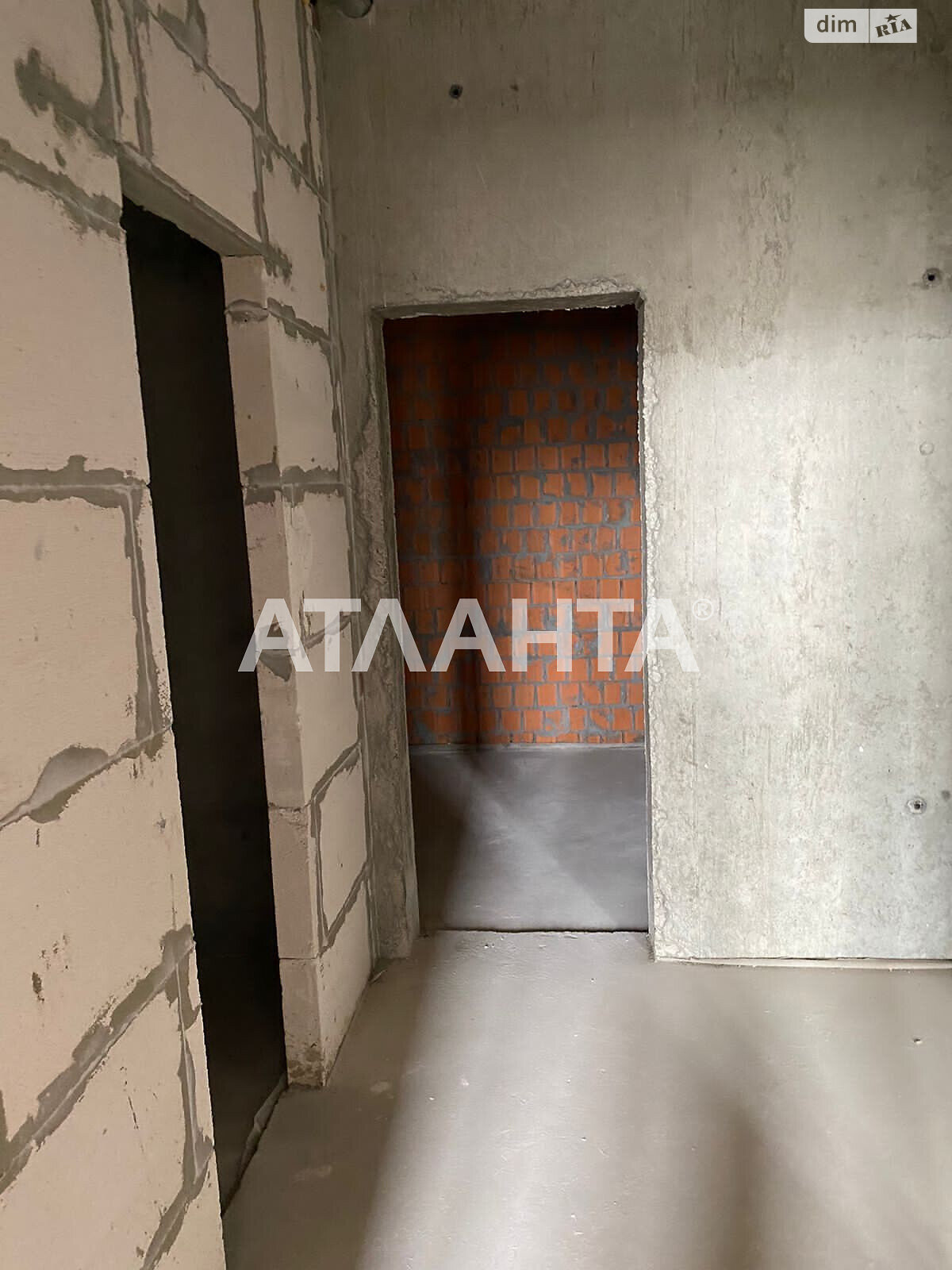 Продажа однокомнатной квартиры в Одессе, на просп. Шевченко 29/1, район Приморский фото 2 Продажа однокомнатной квартиры в Одессе, на просп. Шевченко 29/1, район Приморский фото 2