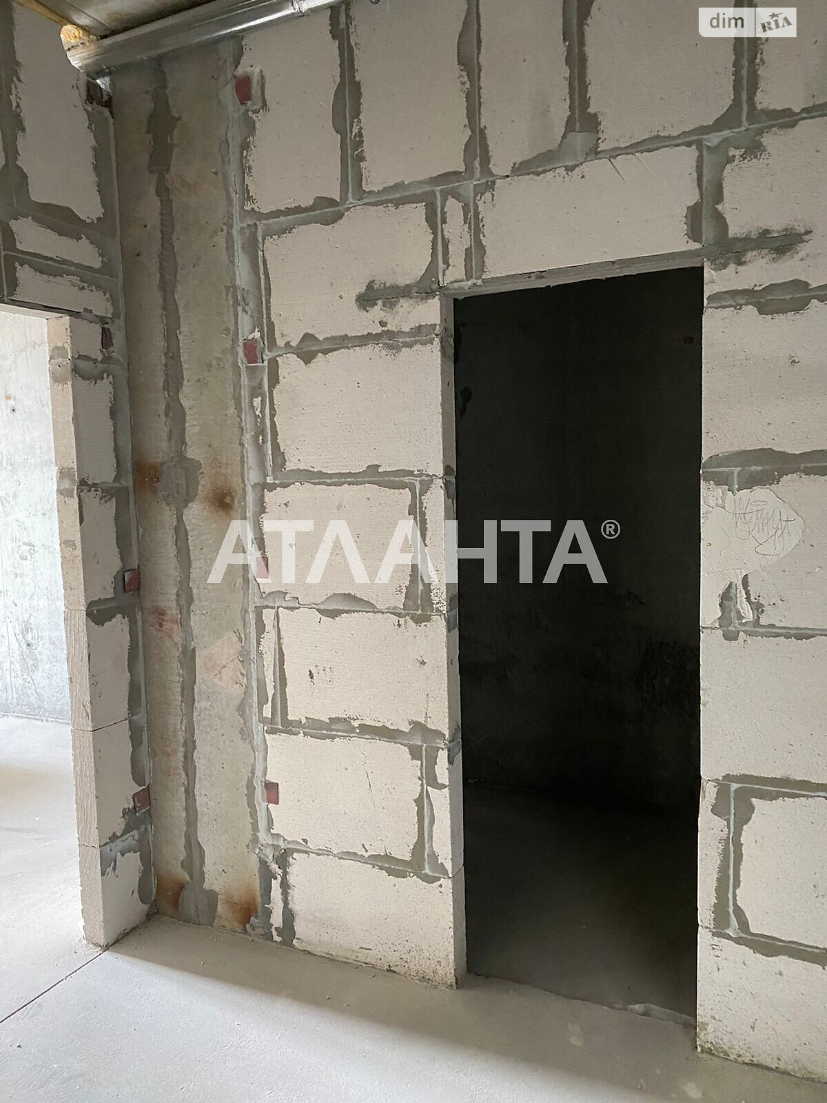 Продажа однокомнатной квартиры в Одессе, на просп. Шевченко 29/1, район Приморский фото 2 Продажа однокомнатной квартиры в Одессе, на просп. Шевченко 29/1, район Приморский фото 2