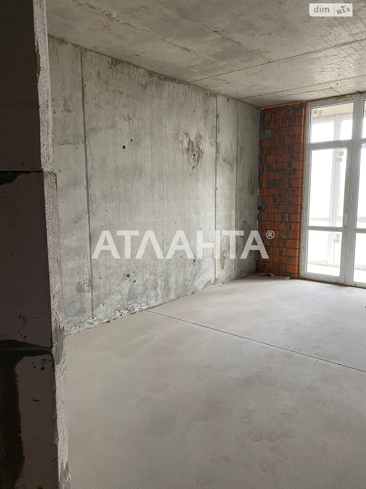 Продажа однокомнатной квартиры в Одессе, на просп. Шевченко 29/1, район Приморский фото 2 Продажа однокомнатной квартиры в Одессе, на просп. Шевченко 29/1, район Приморский фото 2