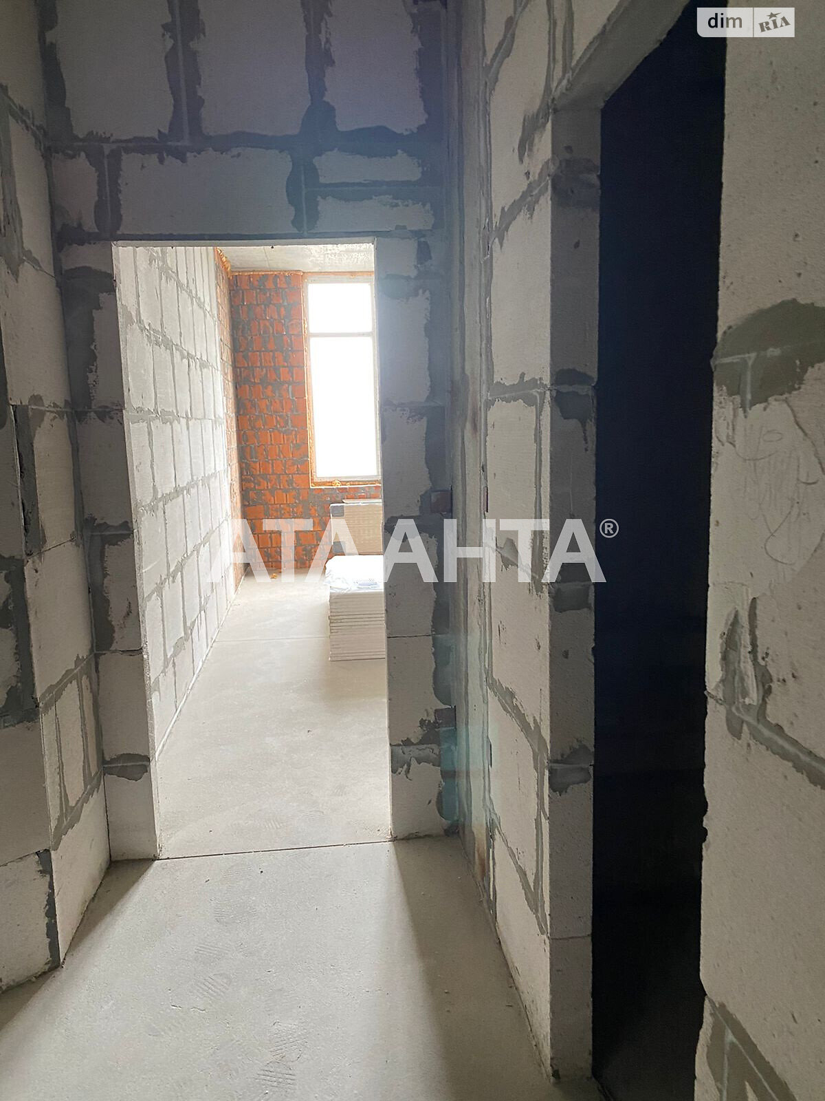 Продажа однокомнатной квартиры в Одессе, на просп. Шевченко 29/1, район Приморский фото 2 Продажа однокомнатной квартиры в Одессе, на просп. Шевченко 29/1, район Приморский фото 2