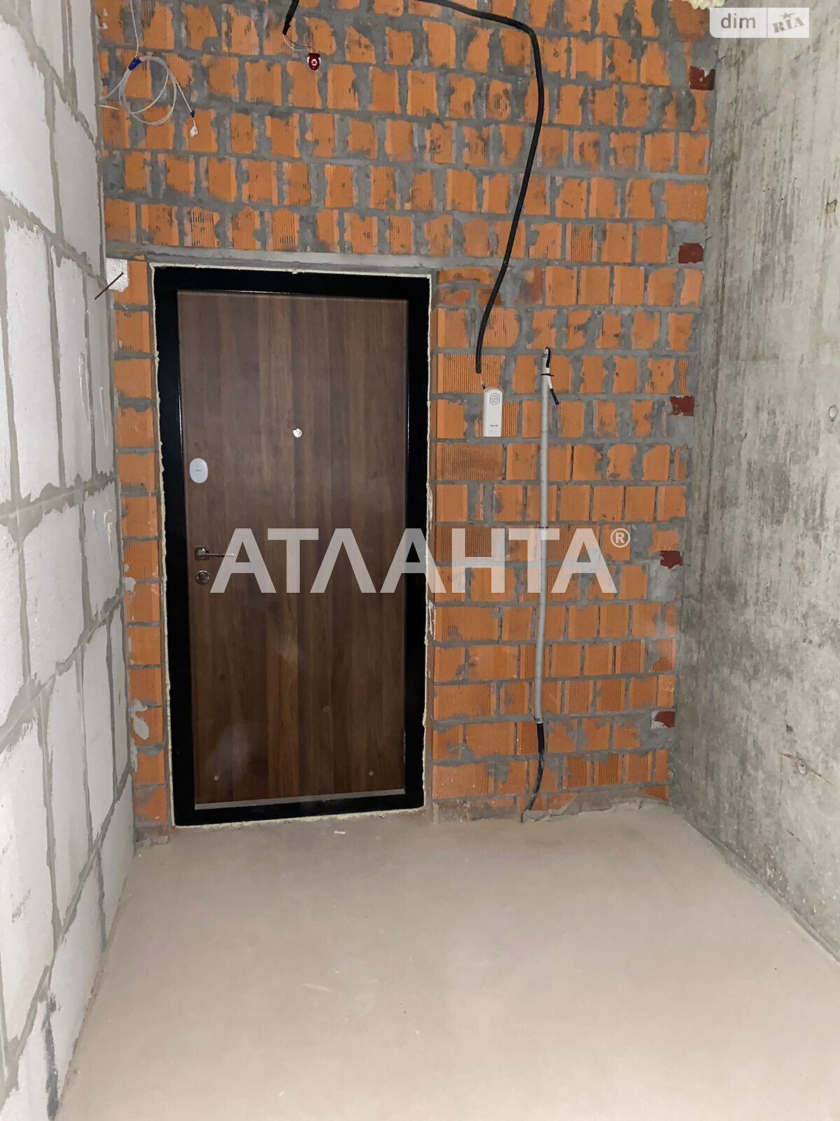 Продажа однокомнатной квартиры в Одессе, на просп. Шевченко 29/1, район Приморский фото 2 Продажа однокомнатной квартиры в Одессе, на просп. Шевченко 29/1, район Приморский фото 2