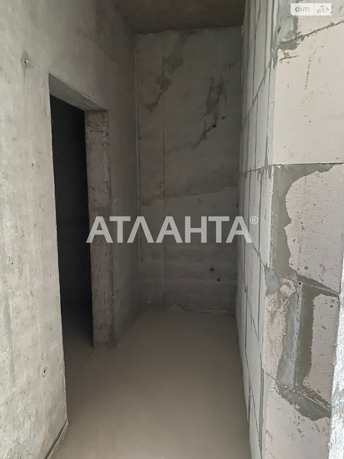 Продажа однокомнатной квартиры в Одессе, на просп. Шевченко 29/1, район Приморский фото 2 Продажа однокомнатной квартиры в Одессе, на просп. Шевченко 29/1, район Приморский фото 2