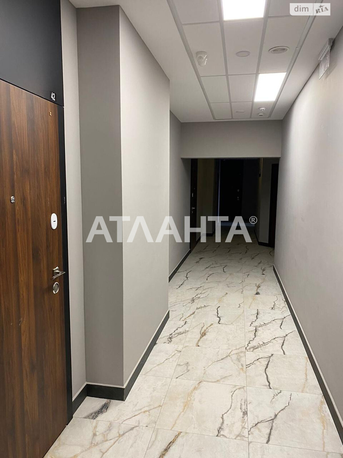 Продажа однокомнатной квартиры в Одессе, на просп. Шевченко 29/1, район Приморский фото 2 Продажа однокомнатной квартиры в Одессе, на просп. Шевченко 29/1, район Приморский фото 2