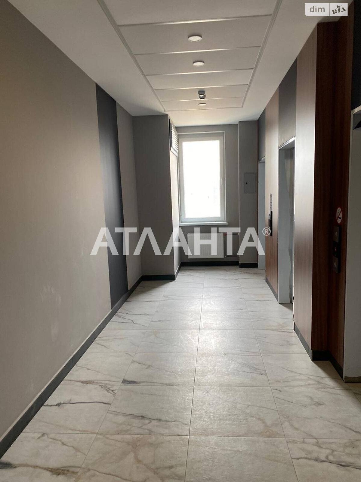 Продажа однокомнатной квартиры в Одессе, на просп. Шевченко 29/1, район Приморский фото 2 Продажа однокомнатной квартиры в Одессе, на просп. Шевченко 29/1, район Приморский фото 2