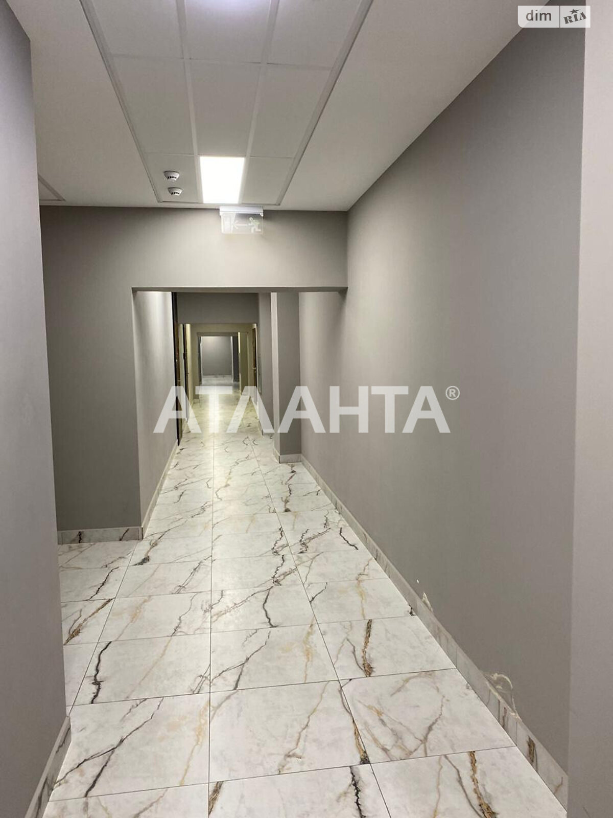Продажа однокомнатной квартиры в Одессе, на просп. Шевченко 29/1, район Приморский фото 2 Продажа однокомнатной квартиры в Одессе, на просп. Шевченко 29/1, район Приморский фото 2