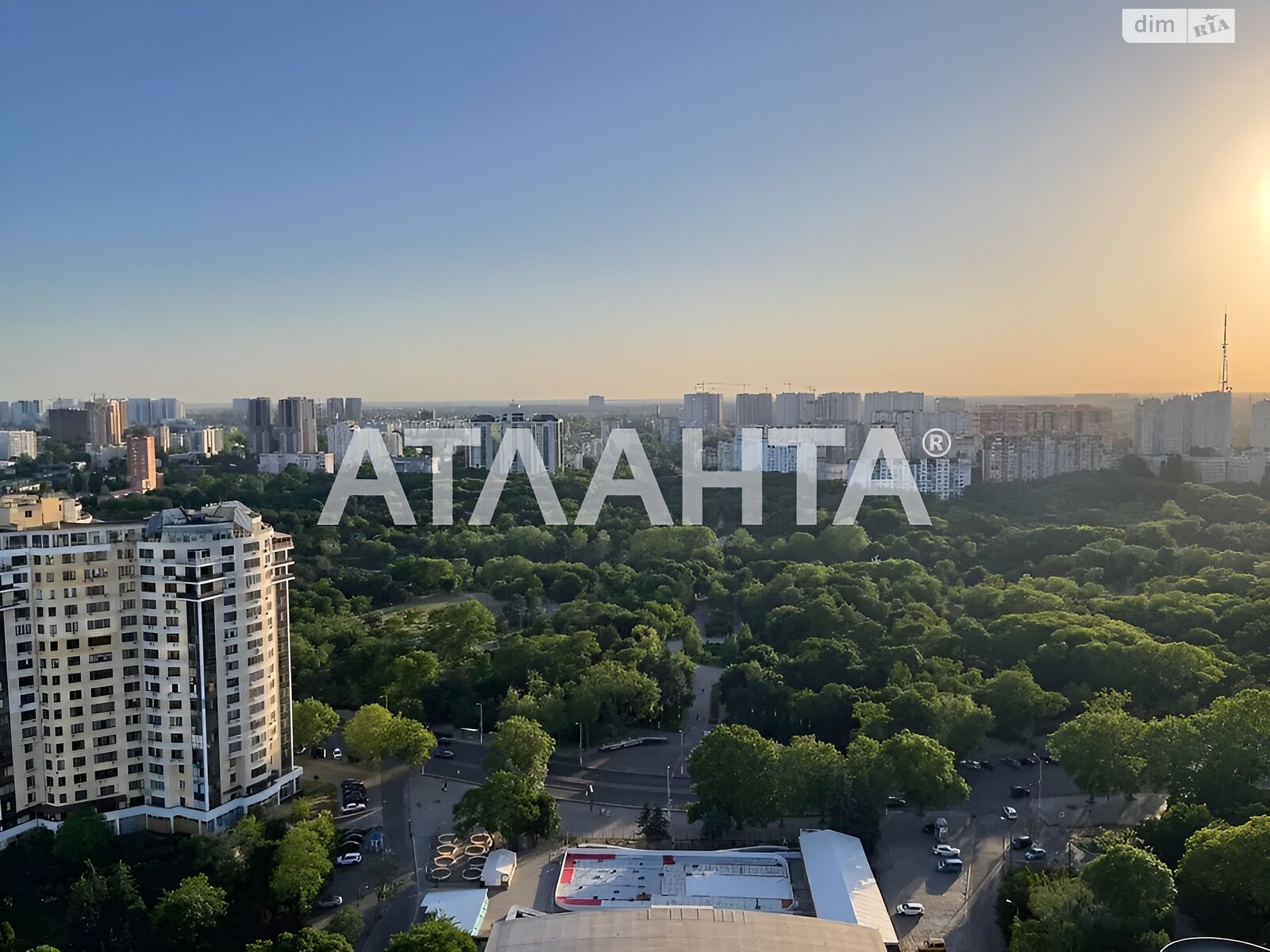 Продажа однокомнатной квартиры в Одессе, на просп. Шевченко, район Приморский фото 2 Продажа однокомнатной квартиры в Одессе, на просп. Шевченко, район Приморский фото 2