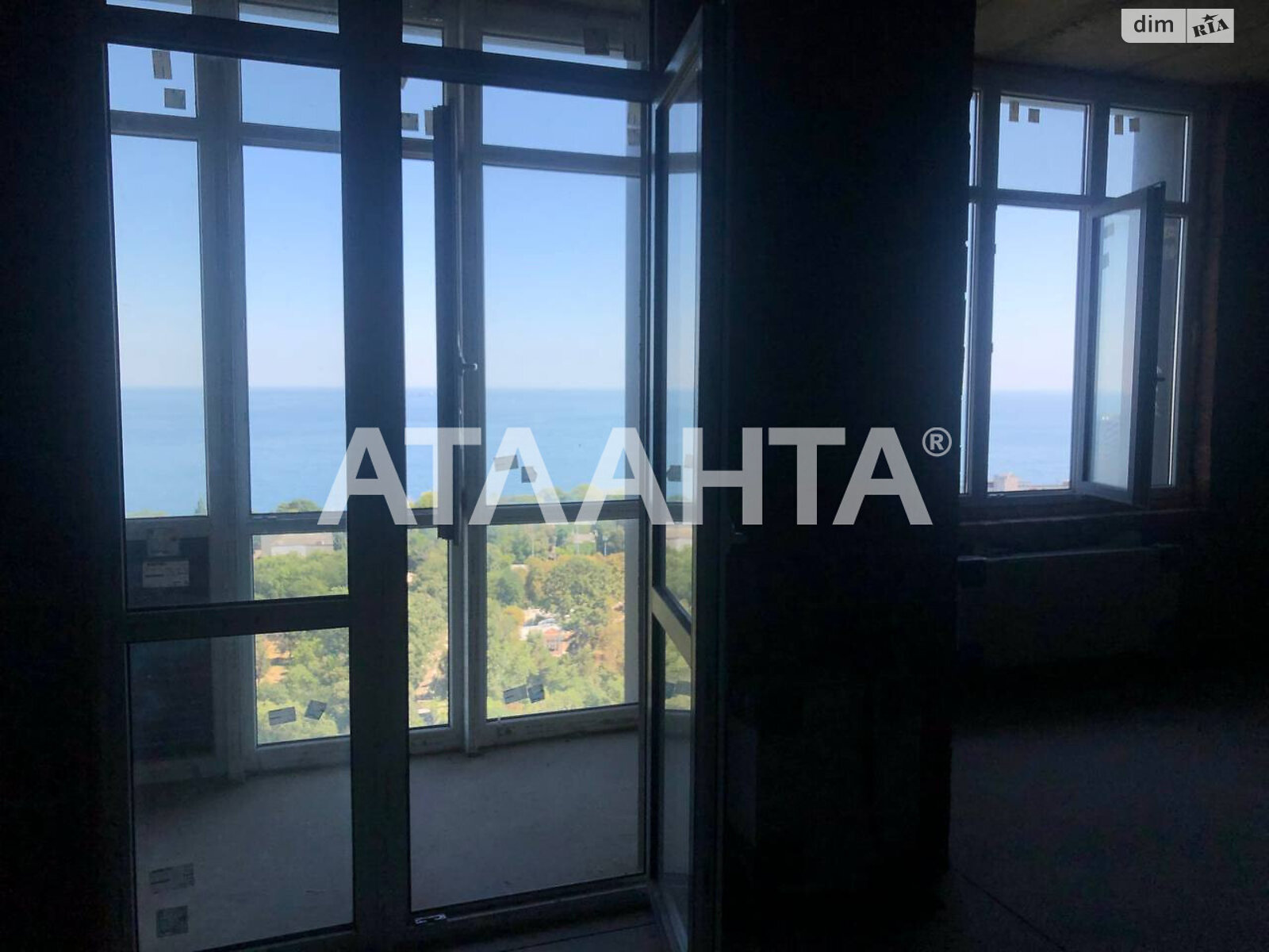 Продажа однокомнатной квартиры в Одессе, на просп. Шевченко, район Приморский фото 2 Продажа однокомнатной квартиры в Одессе, на просп. Шевченко, район Приморский фото 2