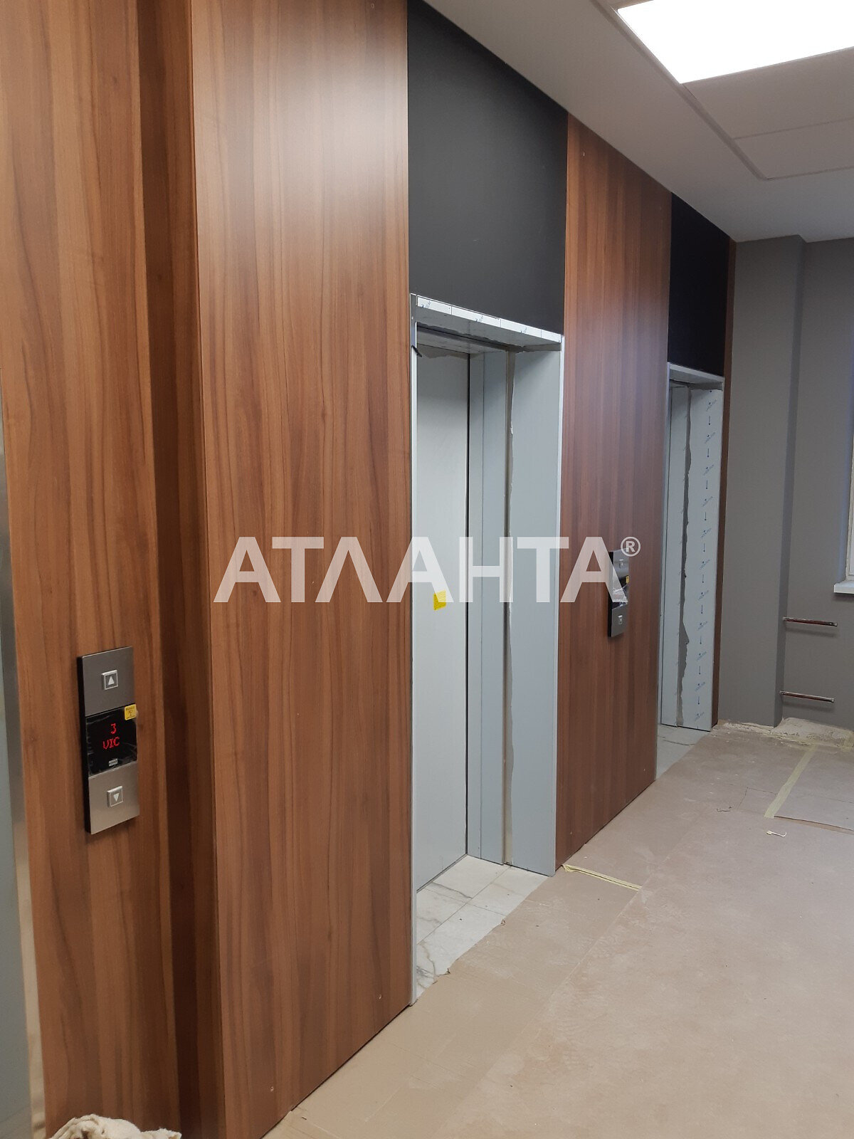 Продажа однокомнатной квартиры в Одессе, на просп. Шевченко, район Приморский фото 2 Продажа однокомнатной квартиры в Одессе, на просп. Шевченко, район Приморский фото 2