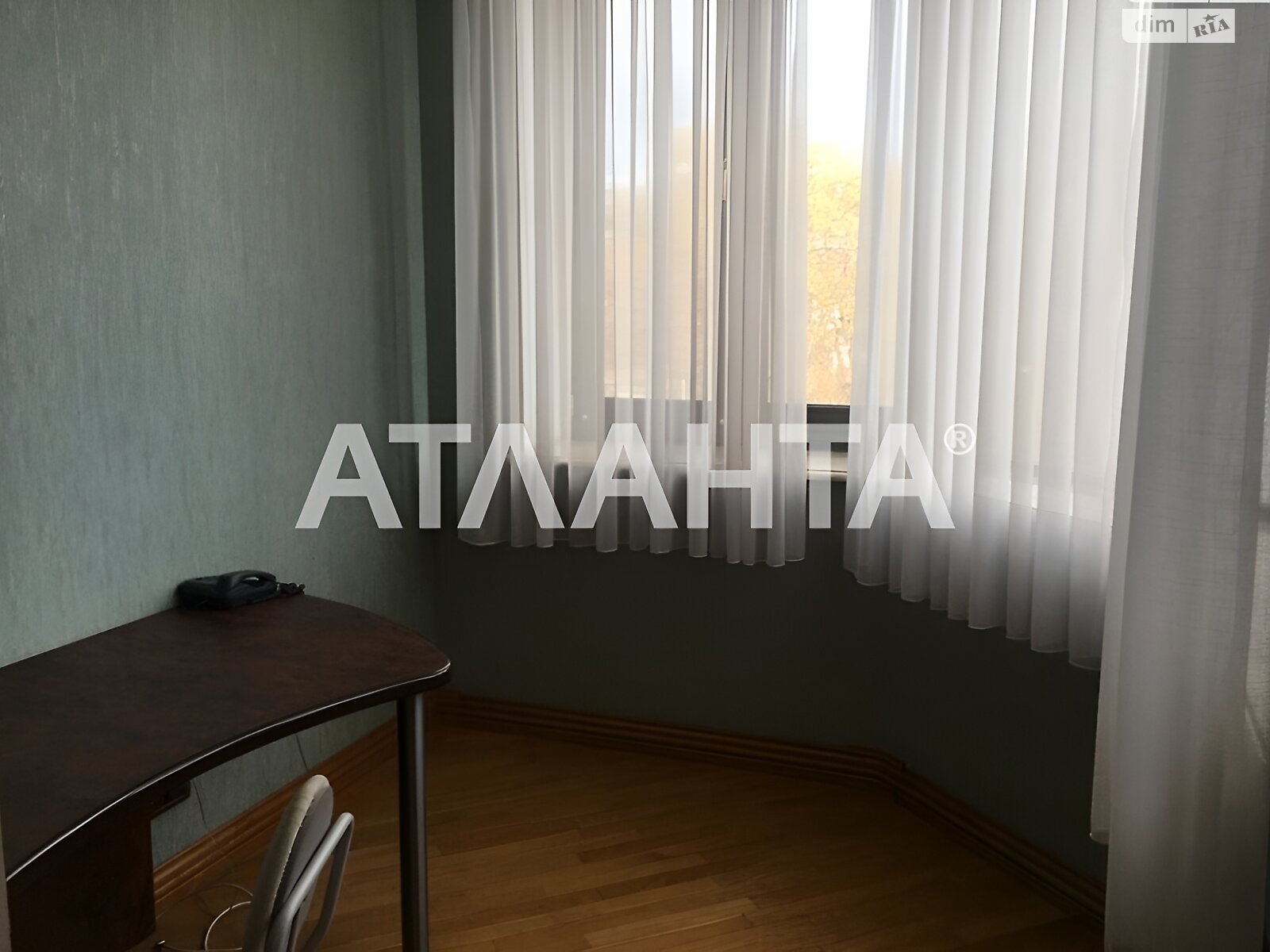 Продаж п`ятикімнатної квартири в Одесі, на просп. Шевченка, район Приморський фото 1 Продаж п`ятикімнатної квартири в Одесі, на просп. Шевченка, район Приморський фото 1