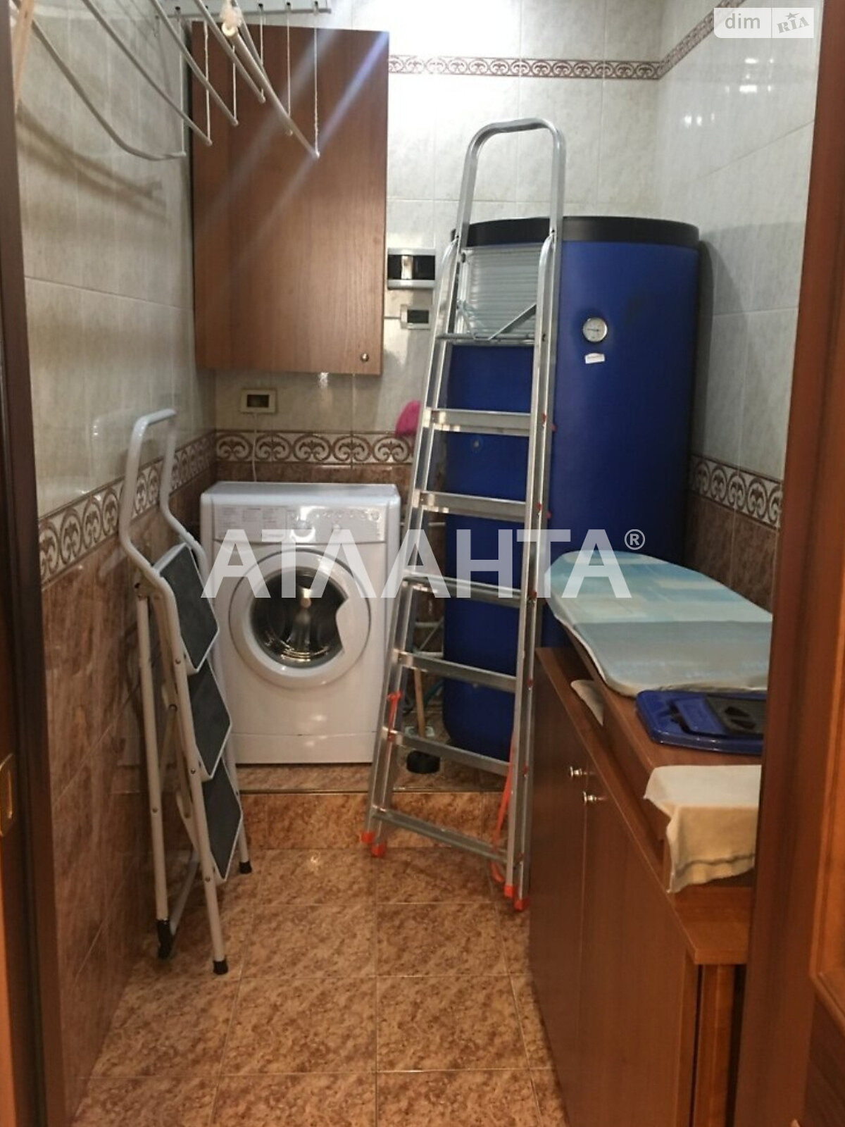 Продаж п`ятикімнатної квартири в Одесі, на просп. Шевченка, район Приморський фото 1 Продаж п`ятикімнатної квартири в Одесі, на просп. Шевченка, район Приморський фото 1