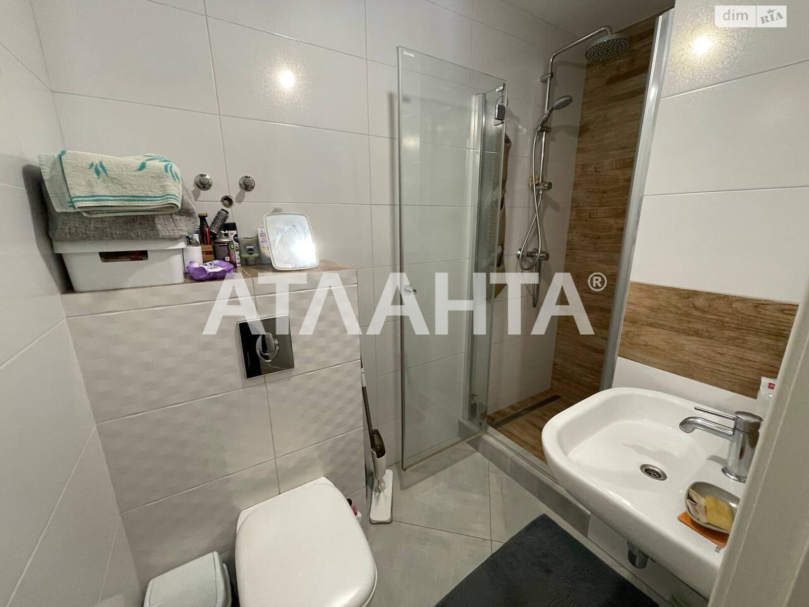 Продажа трехкомнатной квартиры в Одессе, на просп. Шевченко, район Приморский фото 2 Продажа трехкомнатной квартиры в Одессе, на просп. Шевченко, район Приморский фото 2