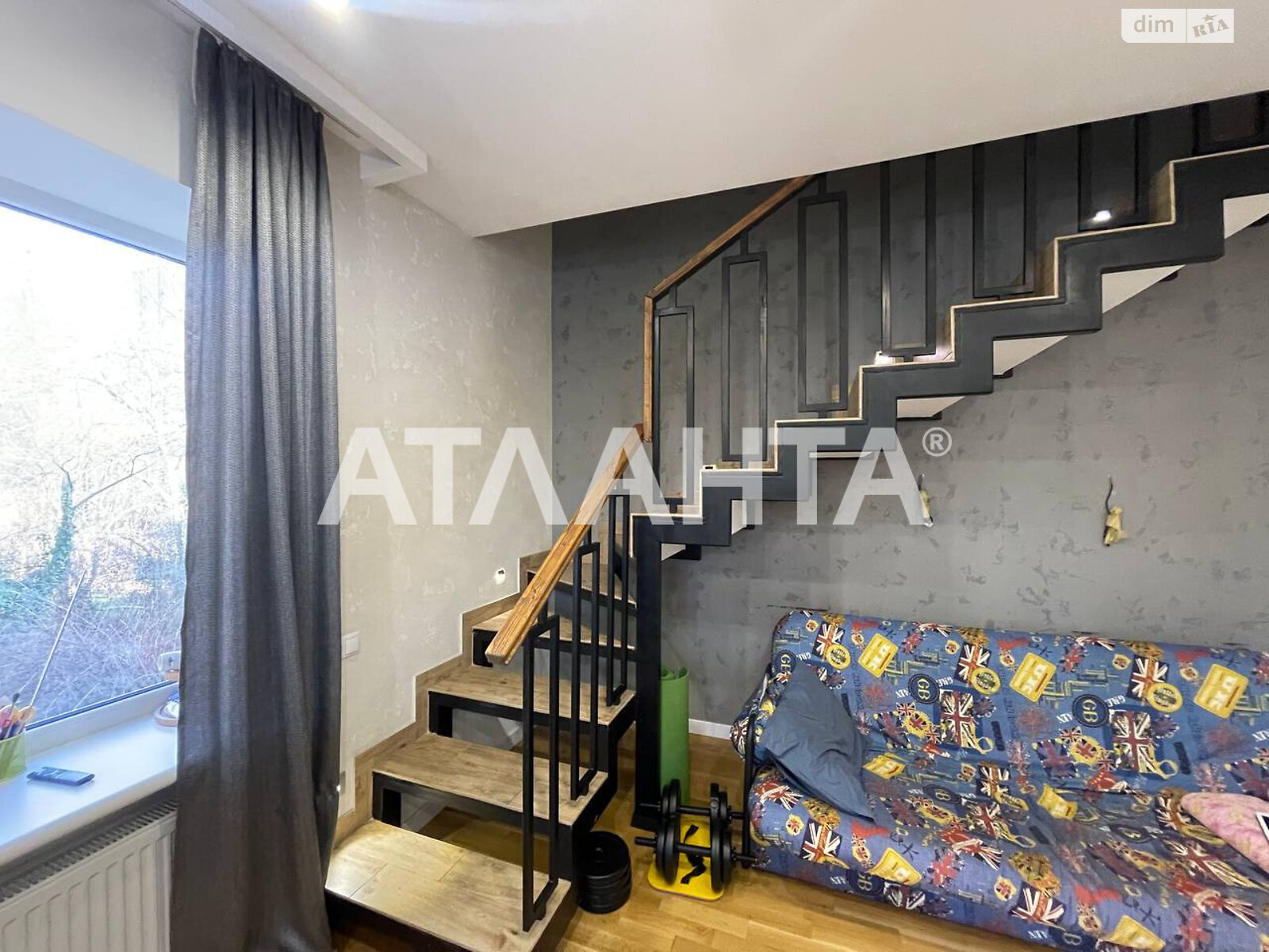 Продажа трехкомнатной квартиры в Одессе, на просп. Шевченко, район Приморский фото 2 Продажа трехкомнатной квартиры в Одессе, на просп. Шевченко, район Приморский фото 2