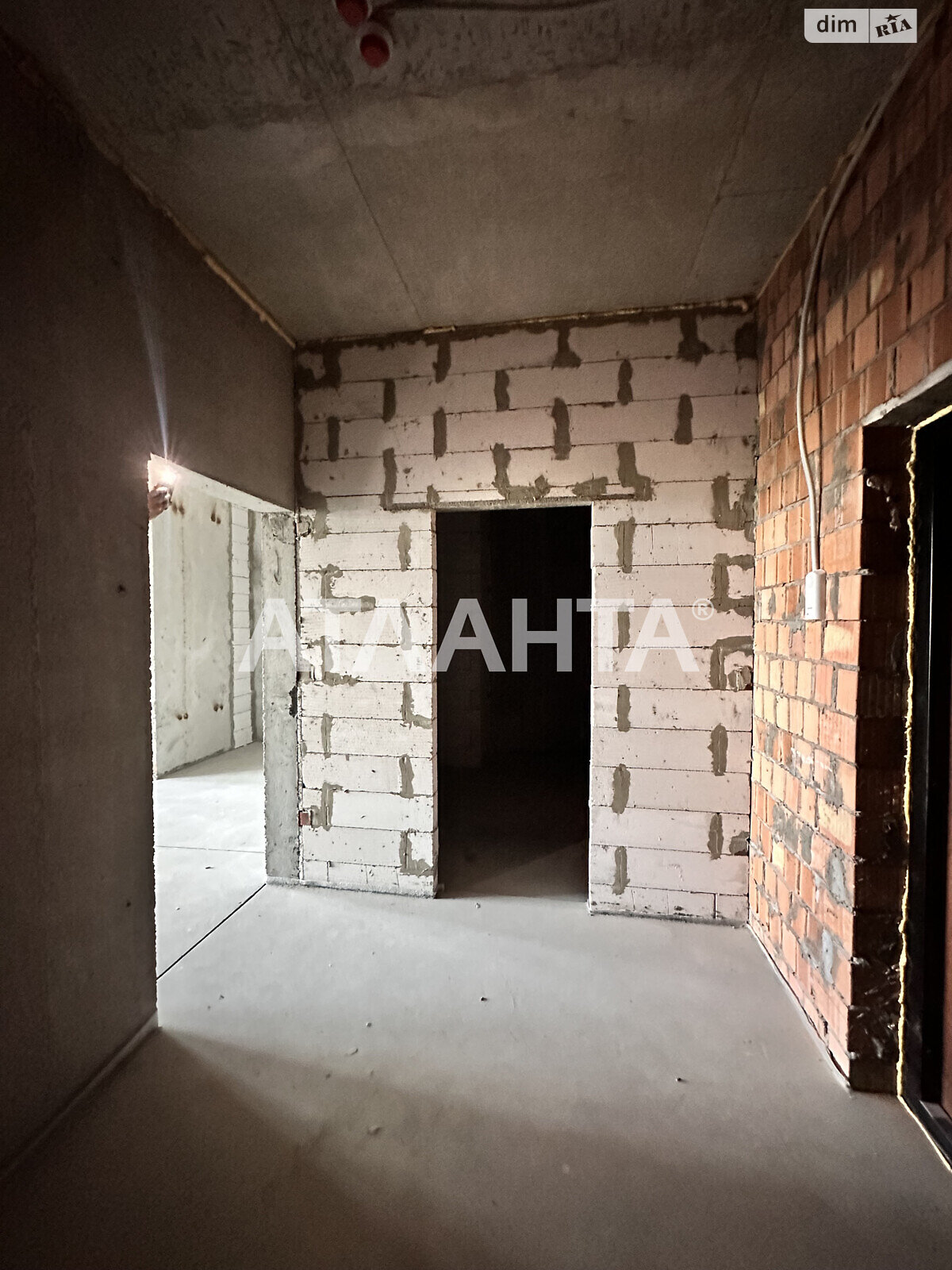 Продаж однокімнатної квартири в Одесі, на просп. Шевченка, район Приморський фото 2 Продаж однокімнатної квартири в Одесі, на просп. Шевченка, район Приморський фото 2