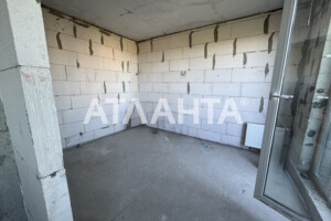 Продаж однокімнатної квартири в Одесі, на просп. Шевченка 30, район Приморський фото 2