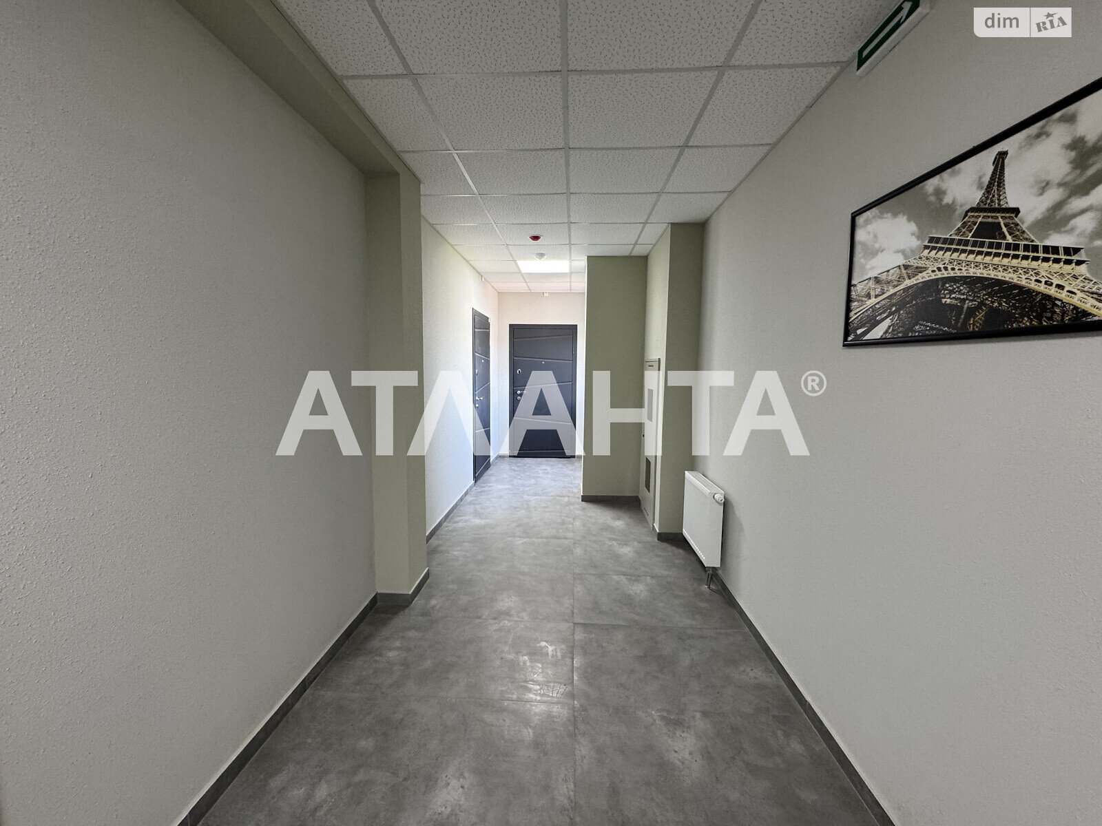 Продаж однокімнатної квартири в Одесі, на просп. Шевченка 30, район Приморський фото 1 Продаж однокімнатної квартири в Одесі, на просп. Шевченка 30, район Приморський фото 1
