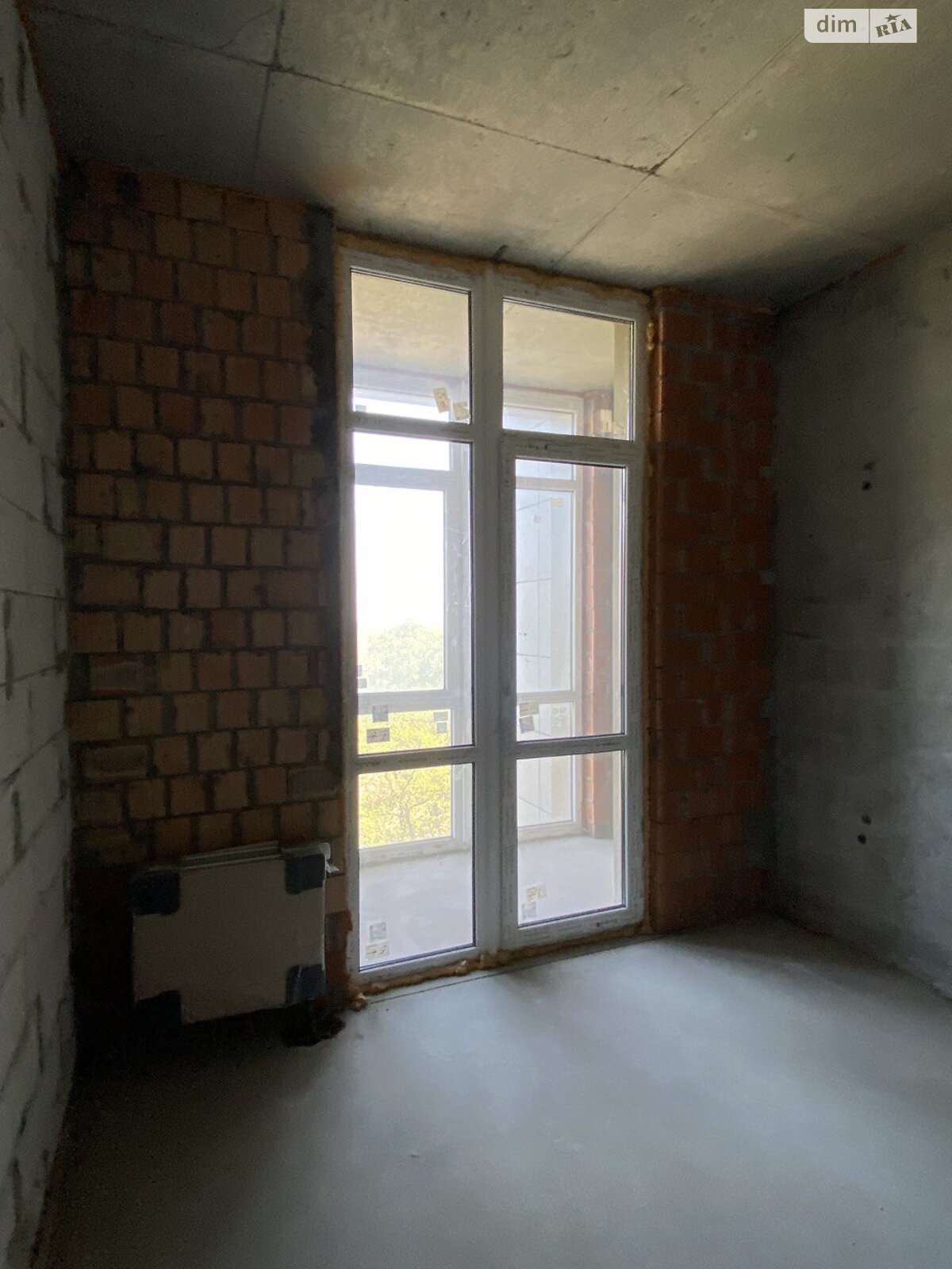 Продаж двокімнатної квартири в Одесі, на просп. Шевченка, район Приморський фото 1 Продаж двокімнатної квартири в Одесі, на просп. Шевченка, район Приморський фото 1
