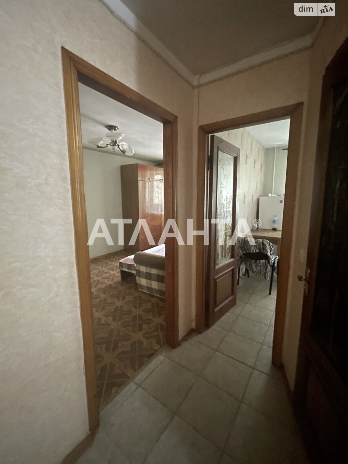 Продаж двокімнатної квартири в Одесі, на просп. Шевченка, район Приморський фото 1 Продаж двокімнатної квартири в Одесі, на просп. Шевченка, район Приморський фото 1