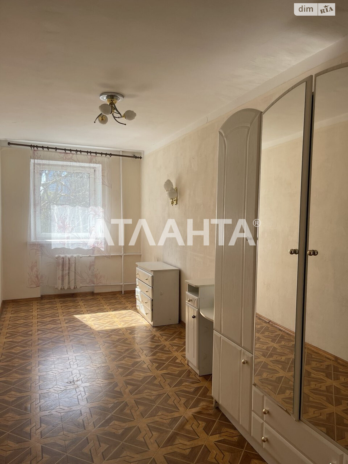 Продаж двокімнатної квартири в Одесі, на просп. Шевченка, район Приморський фото 1 Продаж двокімнатної квартири в Одесі, на просп. Шевченка, район Приморський фото 1