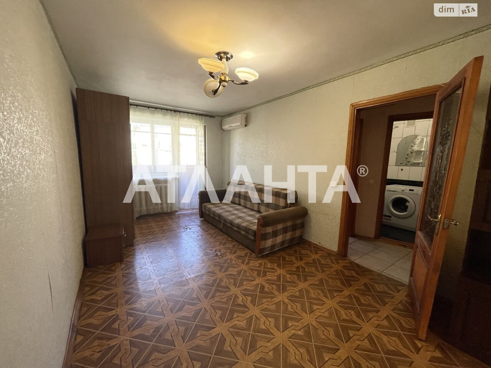 Продаж двокімнатної квартири в Одесі, на просп. Шевченка, район Приморський фото 1 Продаж двокімнатної квартири в Одесі, на просп. Шевченка, район Приморський фото 1