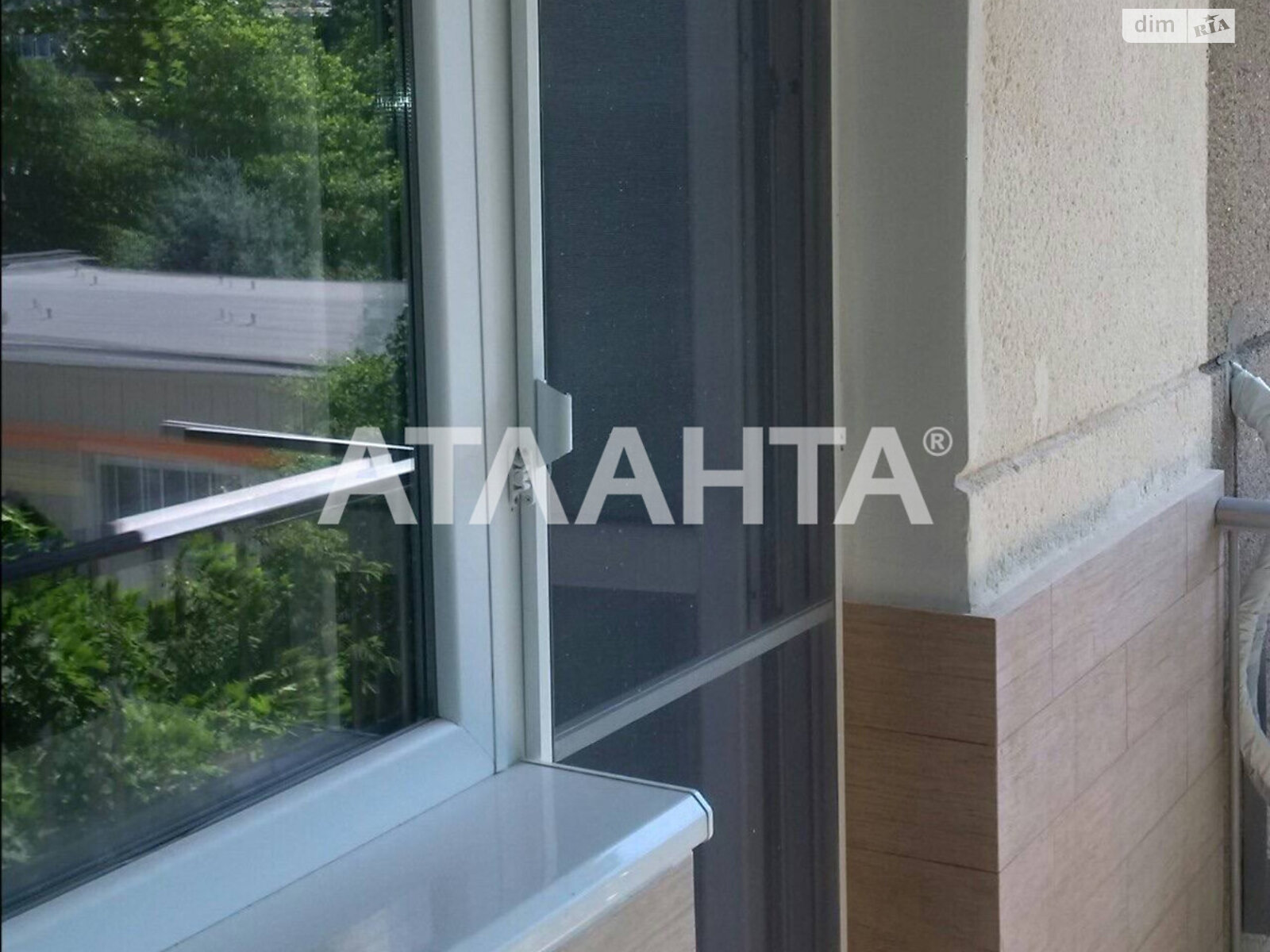 Продажа двухкомнатной квартиры в Одессе, на просп. Шевченко, район Приморский фото 1 Продажа двухкомнатной квартиры в Одессе, на просп. Шевченко, район Приморский фото 1