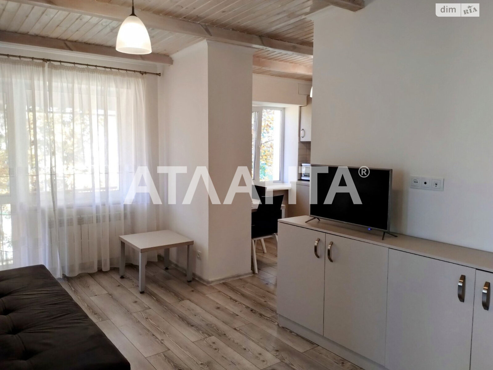 Продажа двухкомнатной квартиры в Одессе, на просп. Шевченко, район Приморский фото 1 Продажа двухкомнатной квартиры в Одессе, на просп. Шевченко, район Приморский фото 1