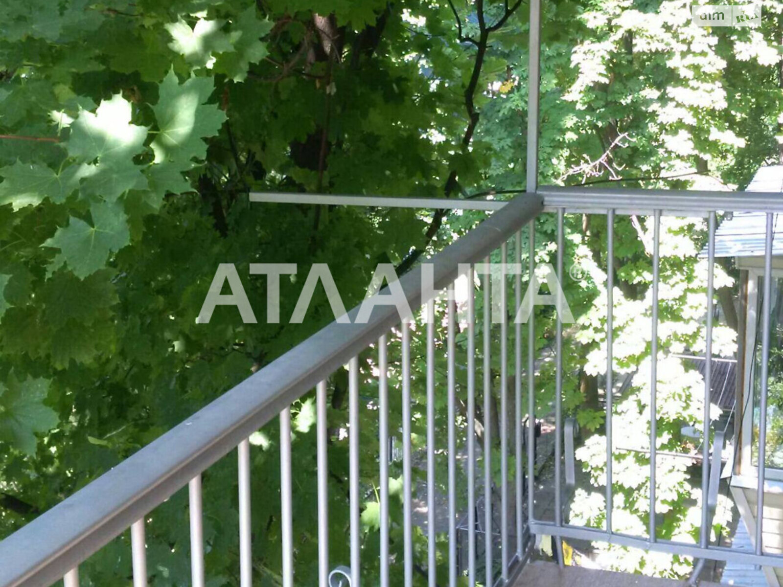 Продажа двухкомнатной квартиры в Одессе, на просп. Шевченко, район Приморский фото 1 Продажа двухкомнатной квартиры в Одессе, на просп. Шевченко, район Приморский фото 1