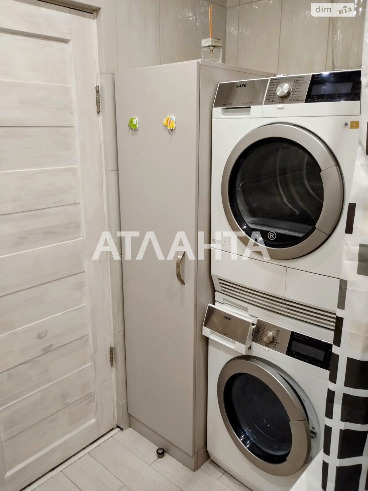 Продажа двухкомнатной квартиры в Одессе, на просп. Шевченко, район Приморский фото 1 Продажа двухкомнатной квартиры в Одессе, на просп. Шевченко, район Приморский фото 1