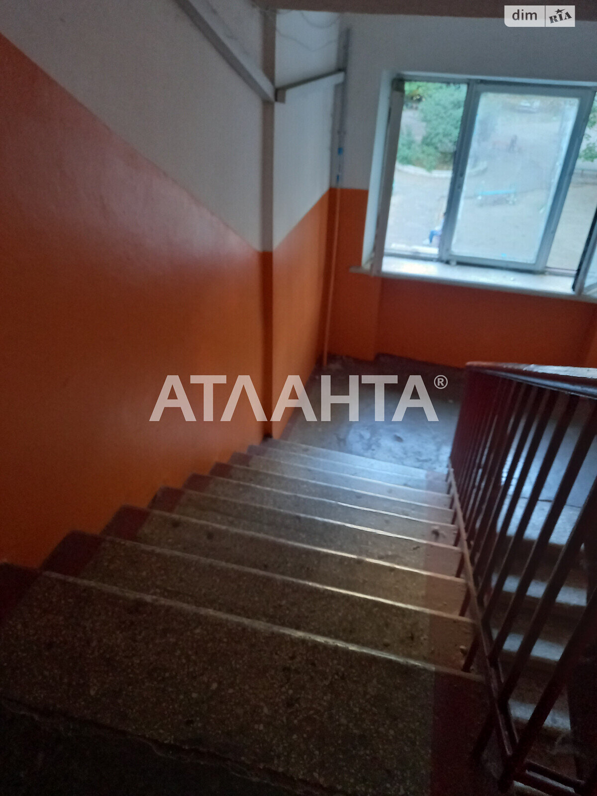 Продаж двокімнатної квартири в Одесі, на просп. Шевченка, район Приморський фото 1 Продаж двокімнатної квартири в Одесі, на просп. Шевченка, район Приморський фото 1