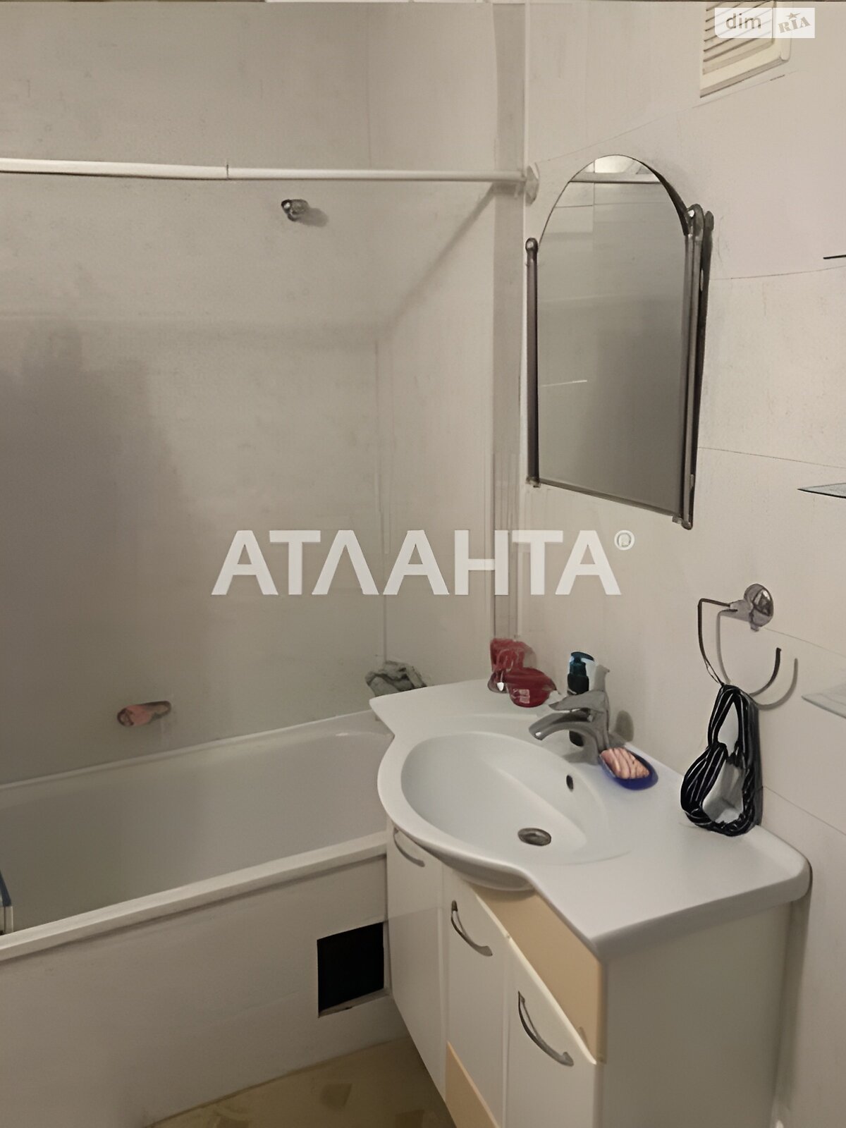 Продаж двокімнатної квартири в Одесі, на просп. Шевченка, район Приморський фото 1 Продаж двокімнатної квартири в Одесі, на просп. Шевченка, район Приморський фото 1