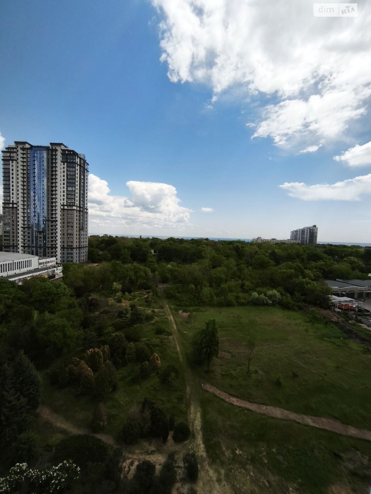 Продажа однокомнатной квартиры в Одессе, на просп. Шевченко, район Приморский фото 1 Продажа однокомнатной квартиры в Одессе, на просп. Шевченко, район Приморский фото 1
