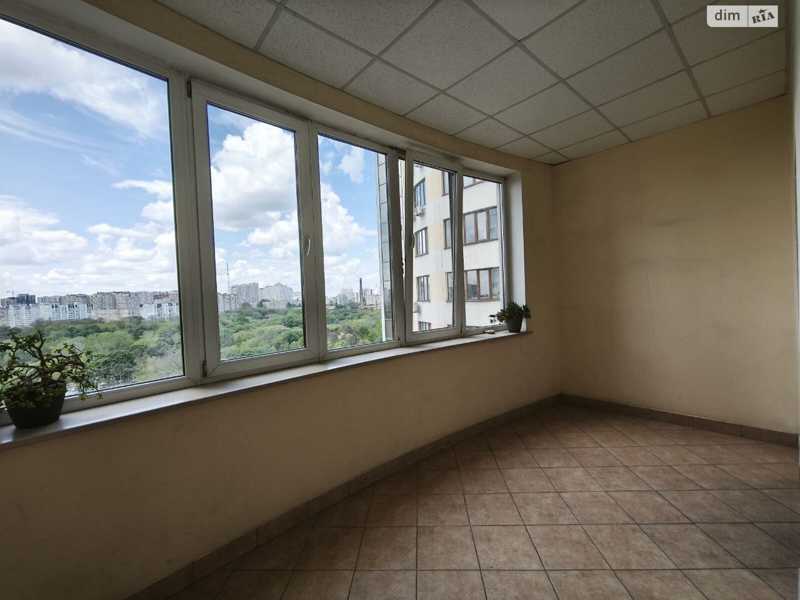 Продажа однокомнатной квартиры в Одессе, на просп. Шевченко, район Приморский фото 1 Продажа однокомнатной квартиры в Одессе, на просп. Шевченко, район Приморский фото 1