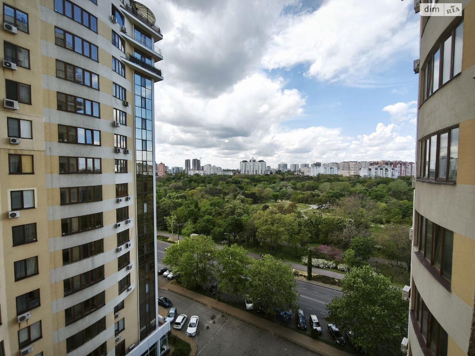 Продажа однокомнатной квартиры в Одессе, на просп. Шевченко, район Приморский фото 1 Продажа однокомнатной квартиры в Одессе, на просп. Шевченко, район Приморский фото 1