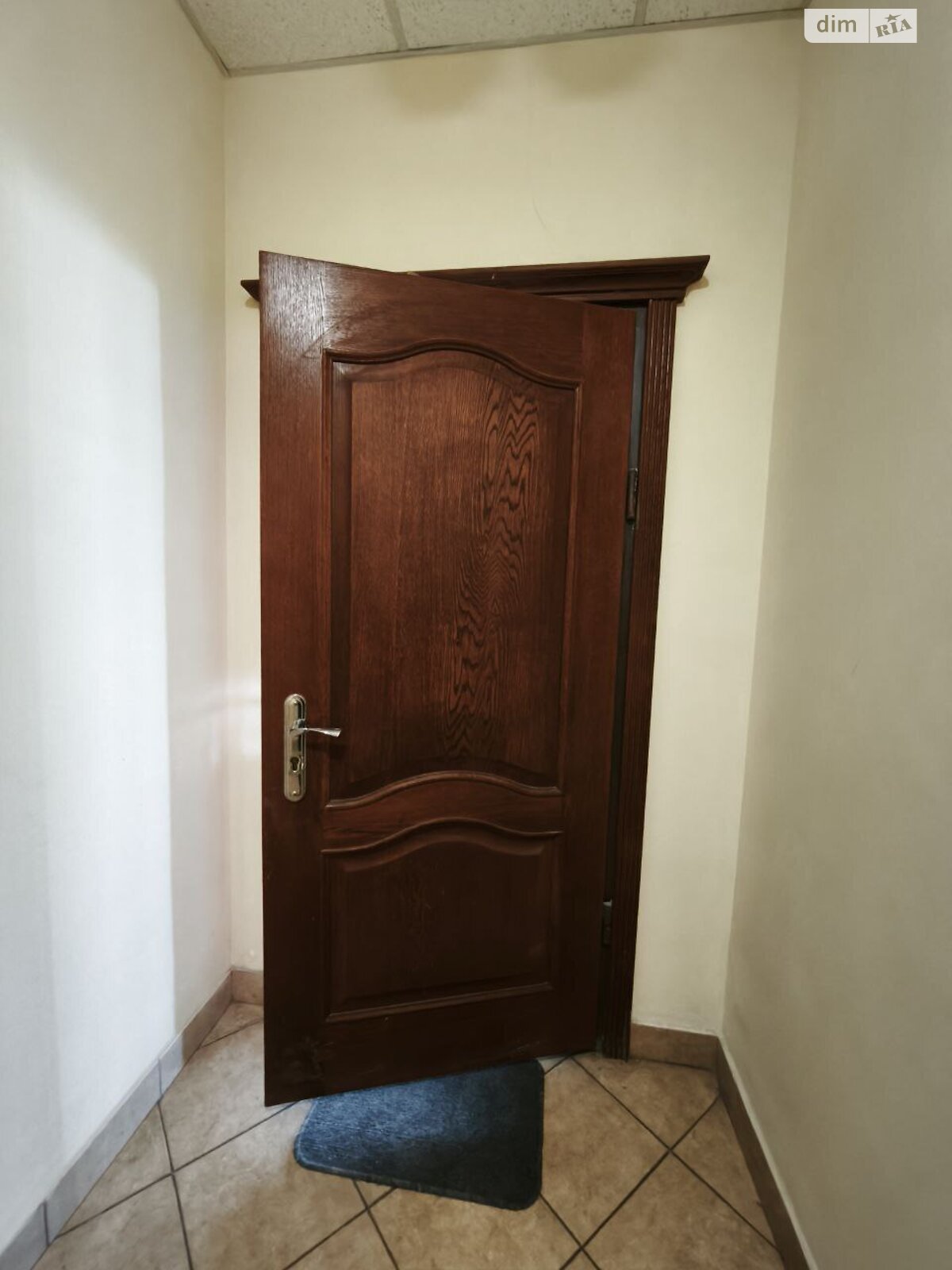 Продажа однокомнатной квартиры в Одессе, на просп. Шевченко, район Приморский фото 1 Продажа однокомнатной квартиры в Одессе, на просп. Шевченко, район Приморский фото 1