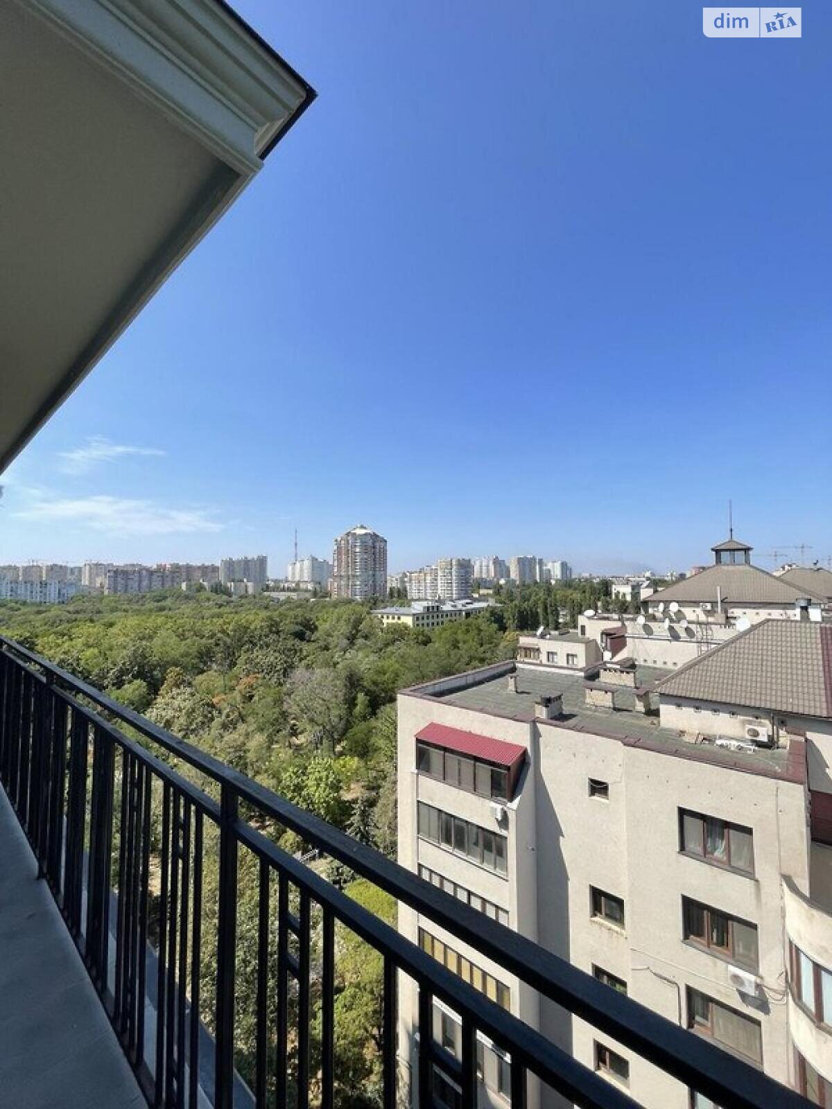 Продажа однокомнатной квартиры в Одессе, на просп. Шевченко 30, район Приморский фото 1 Продажа однокомнатной квартиры в Одессе, на просп. Шевченко 30, район Приморский фото 1