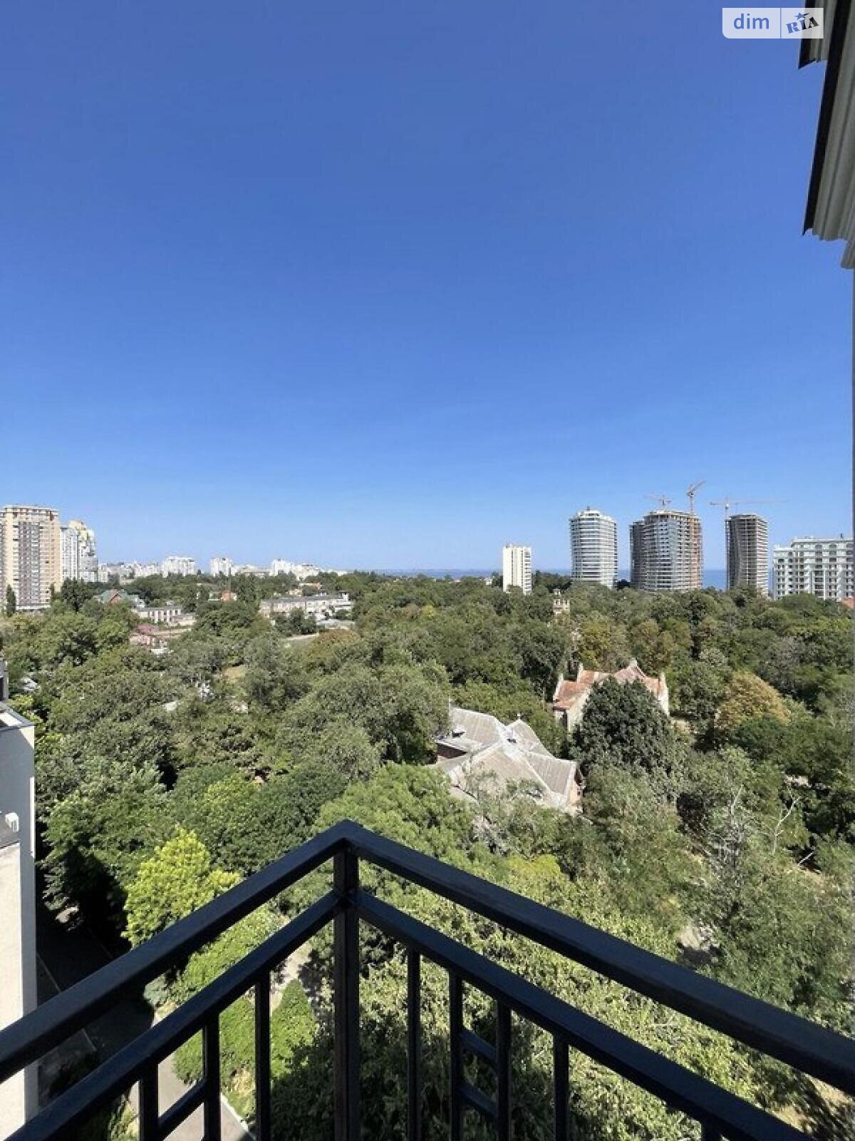 Продажа однокомнатной квартиры в Одессе, на просп. Шевченко 30, район Приморский фото 1 Продажа однокомнатной квартиры в Одессе, на просп. Шевченко 30, район Приморский фото 1