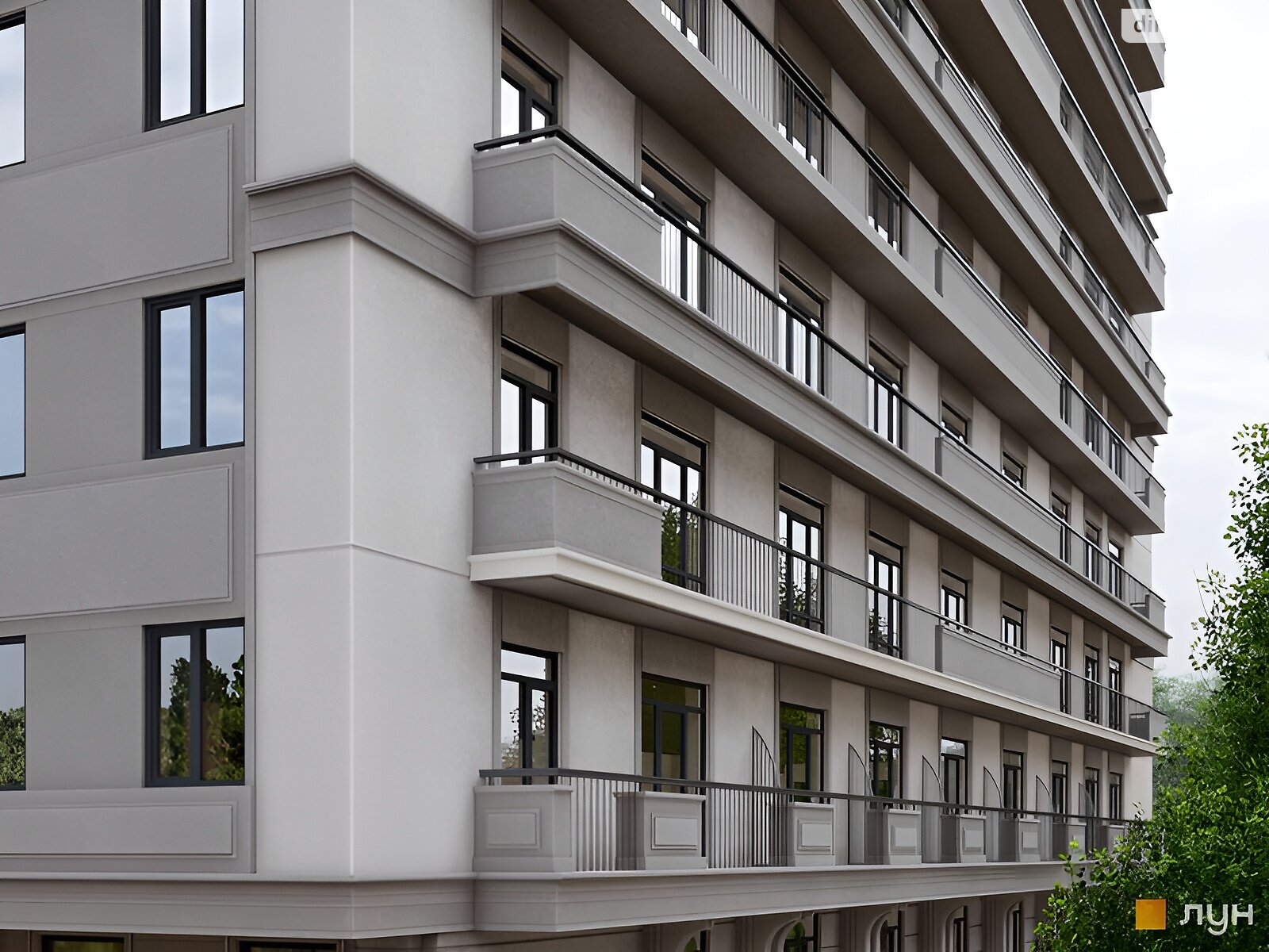 Продажа однокомнатной квартиры в Одессе, на просп. Шевченко 30, район Приморский фото 1 Продажа однокомнатной квартиры в Одессе, на просп. Шевченко 30, район Приморский фото 1