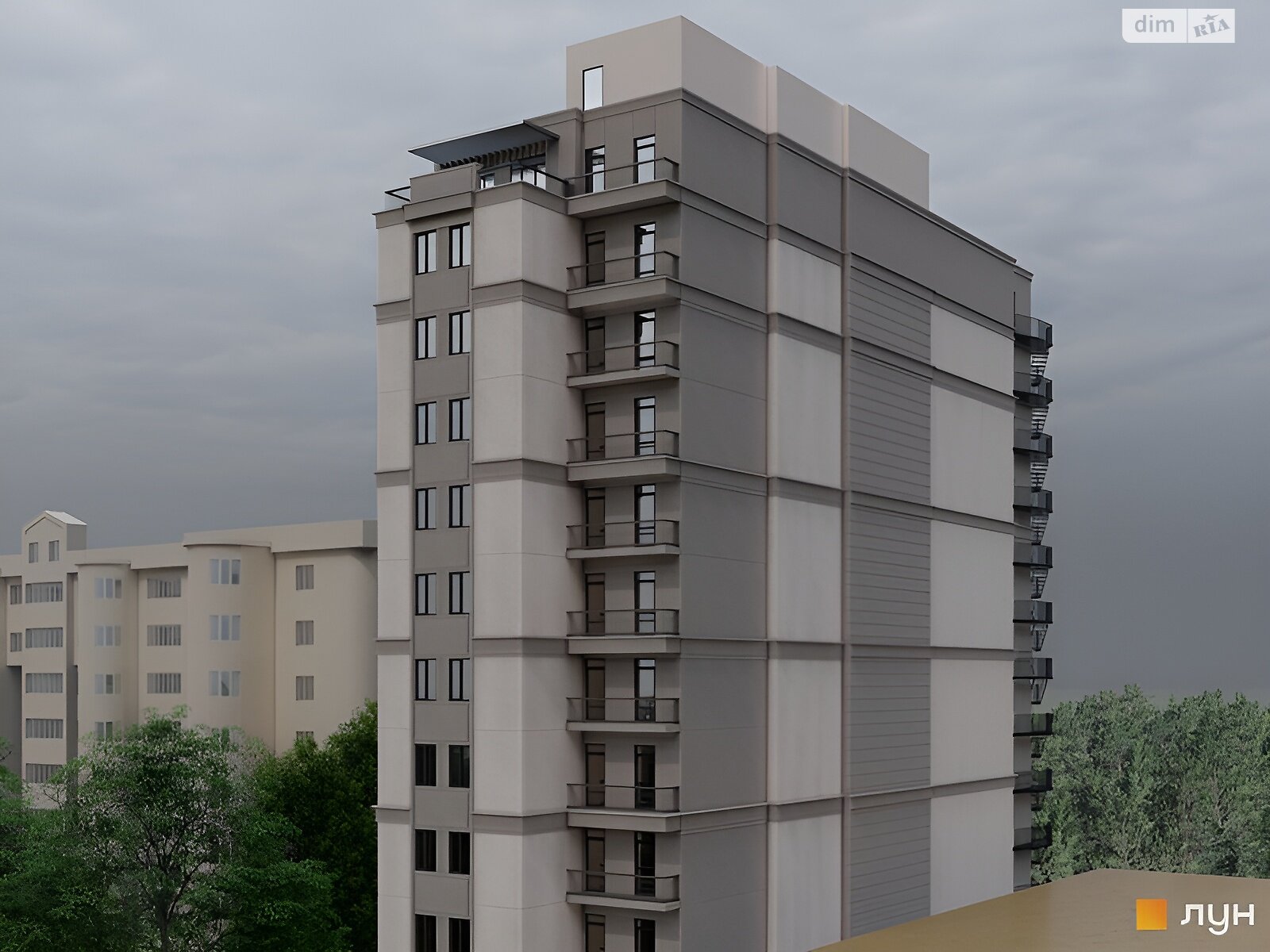 Продажа однокомнатной квартиры в Одессе, на просп. Шевченко 30, район Приморский фото 1 Продажа однокомнатной квартиры в Одессе, на просп. Шевченко 30, район Приморский фото 1