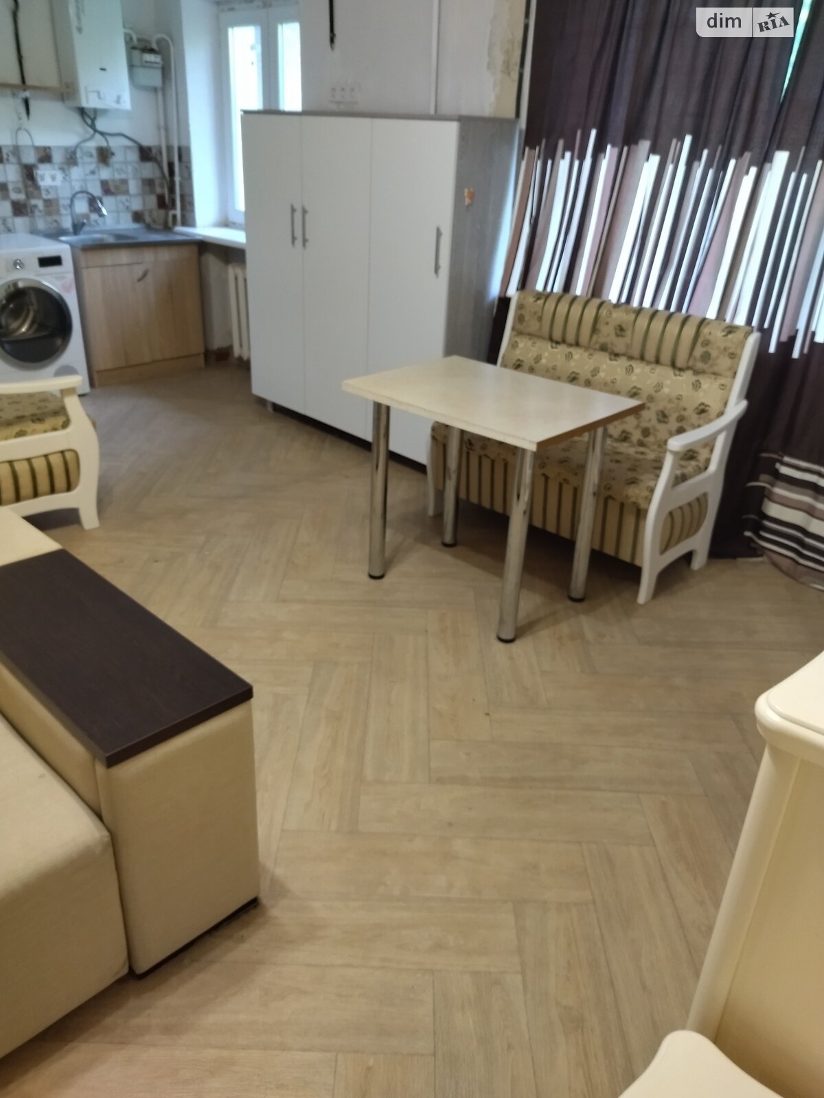 Продаж двокімнатної квартири в Одесі, на просп. Шевченка 10/4, район Приморський фото 1 Продаж двокімнатної квартири в Одесі, на просп. Шевченка 10/4, район Приморський фото 1