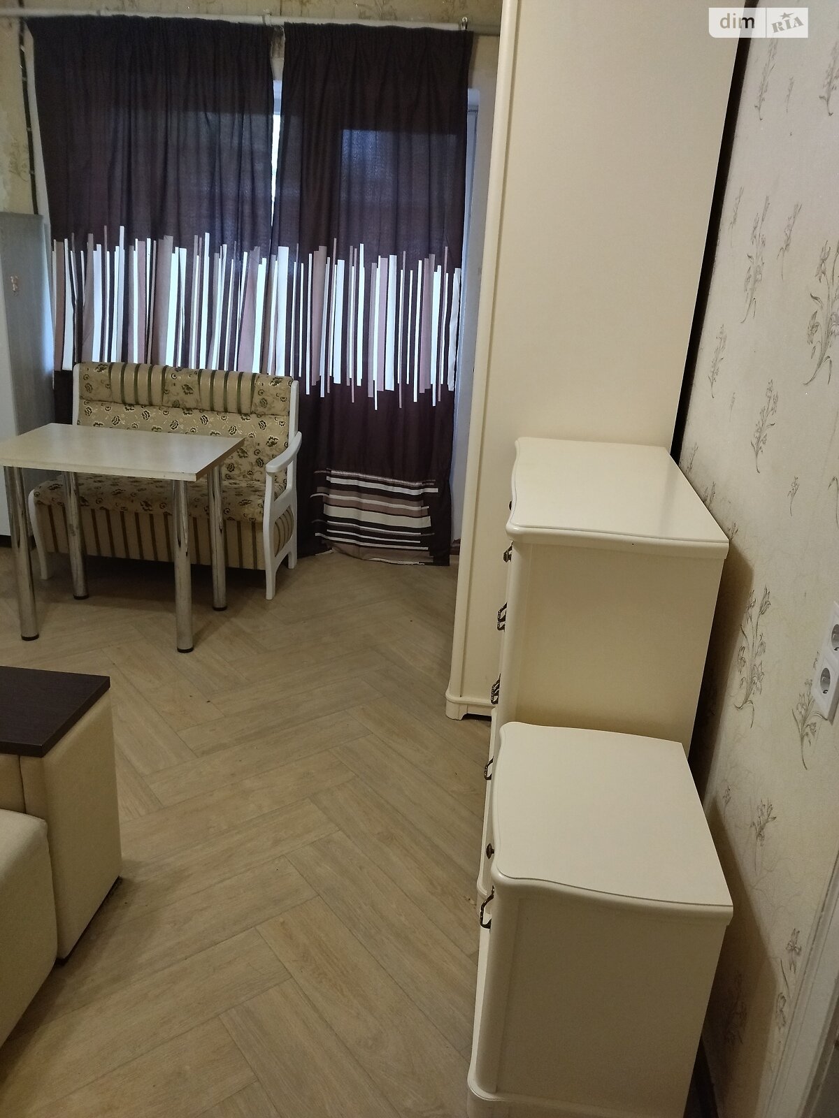 Продаж двокімнатної квартири в Одесі, на просп. Шевченка 10/4, район Приморський фото 1 Продаж двокімнатної квартири в Одесі, на просп. Шевченка 10/4, район Приморський фото 1