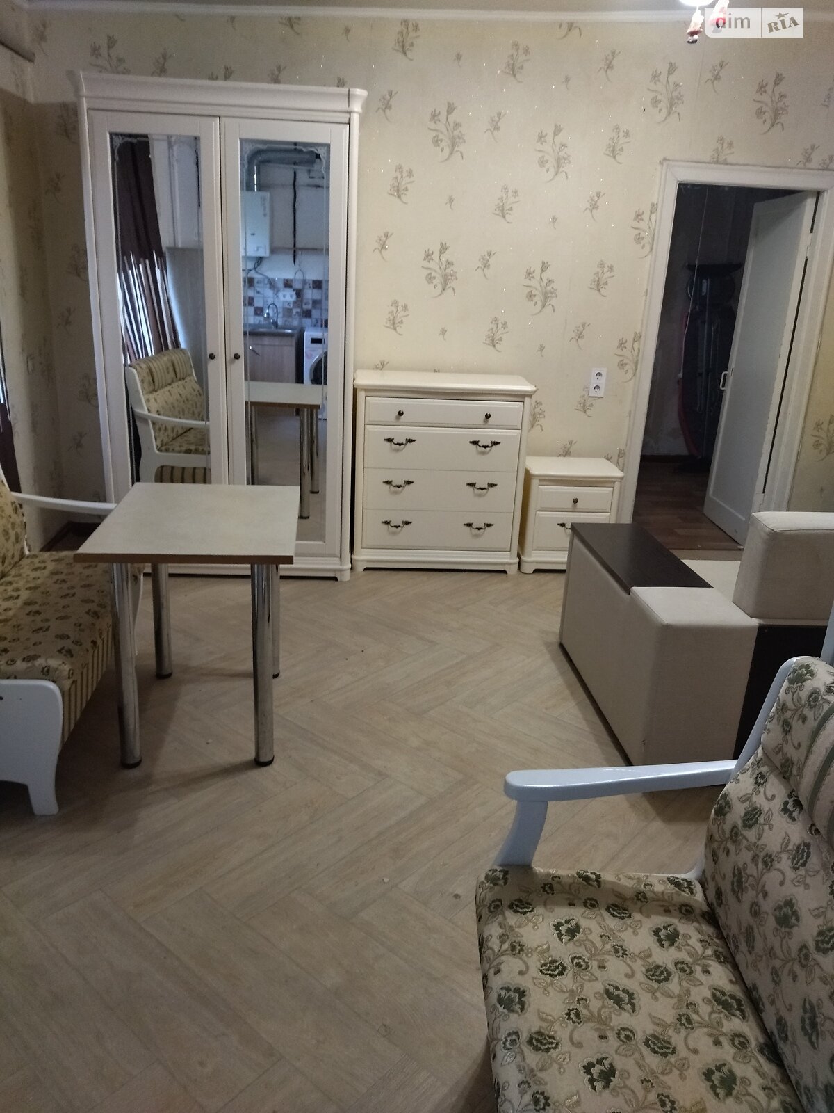 Продаж двокімнатної квартири в Одесі, на просп. Шевченка 10/4, район Приморський фото 1 Продаж двокімнатної квартири в Одесі, на просп. Шевченка 10/4, район Приморський фото 1
