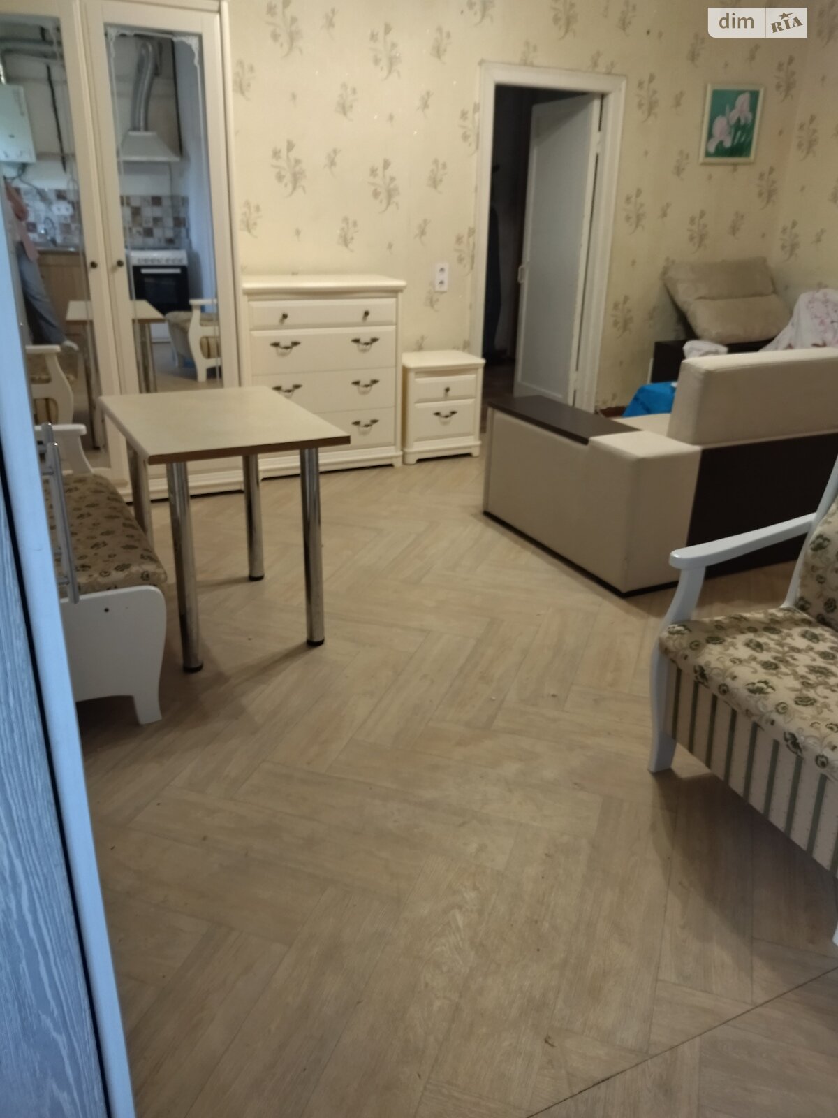 Продаж двокімнатної квартири в Одесі, на просп. Шевченка 10/4, район Приморський фото 1 Продаж двокімнатної квартири в Одесі, на просп. Шевченка 10/4, район Приморський фото 1