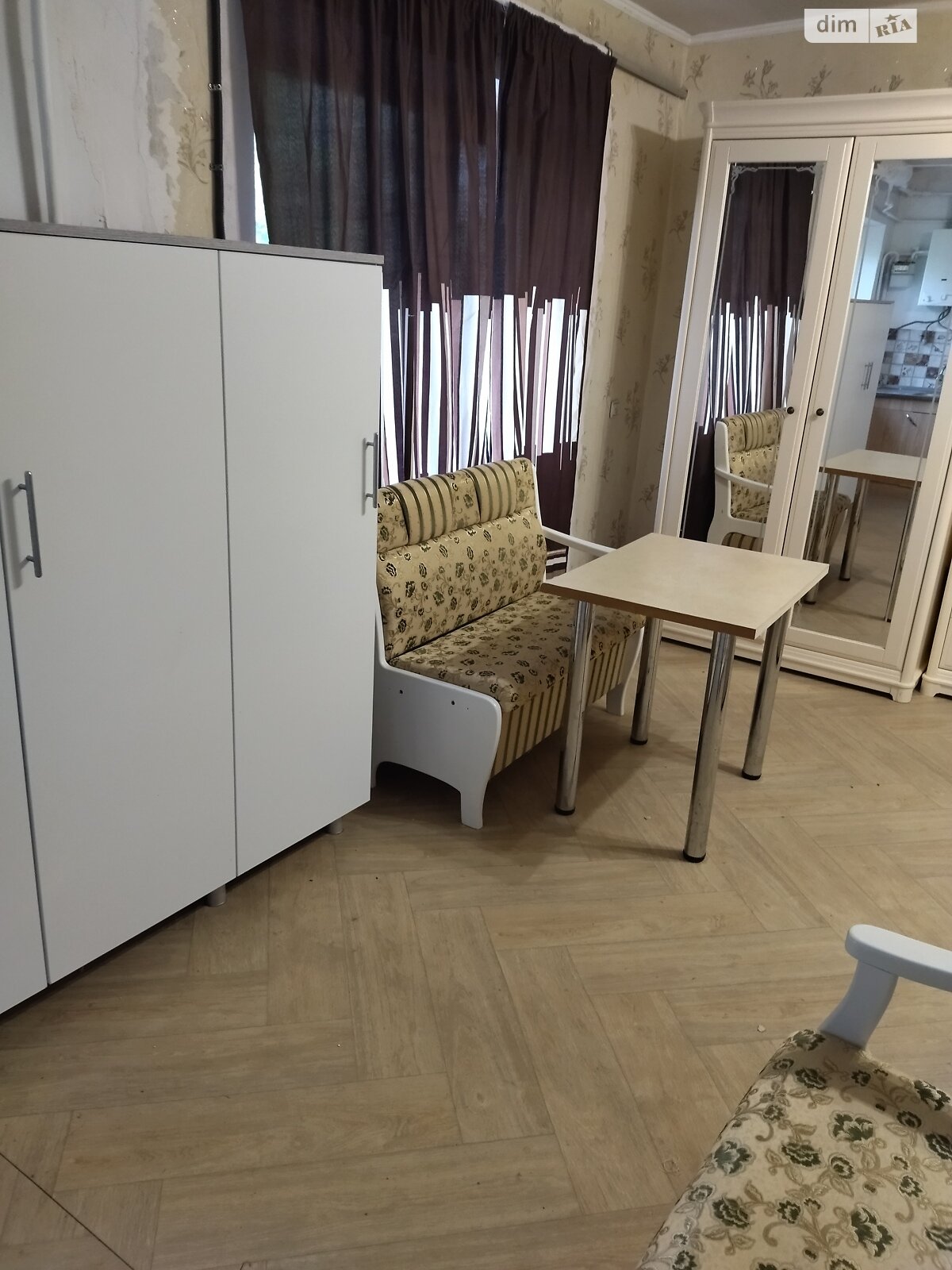 Продаж двокімнатної квартири в Одесі, на просп. Шевченка 10/4, район Приморський фото 1 Продаж двокімнатної квартири в Одесі, на просп. Шевченка 10/4, район Приморський фото 1