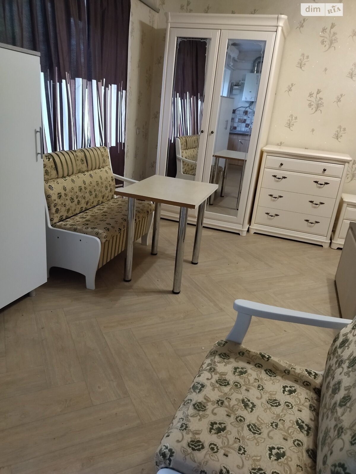 Продаж двокімнатної квартири в Одесі, на просп. Шевченка 10/4, район Приморський фото 1 Продаж двокімнатної квартири в Одесі, на просп. Шевченка 10/4, район Приморський фото 1
